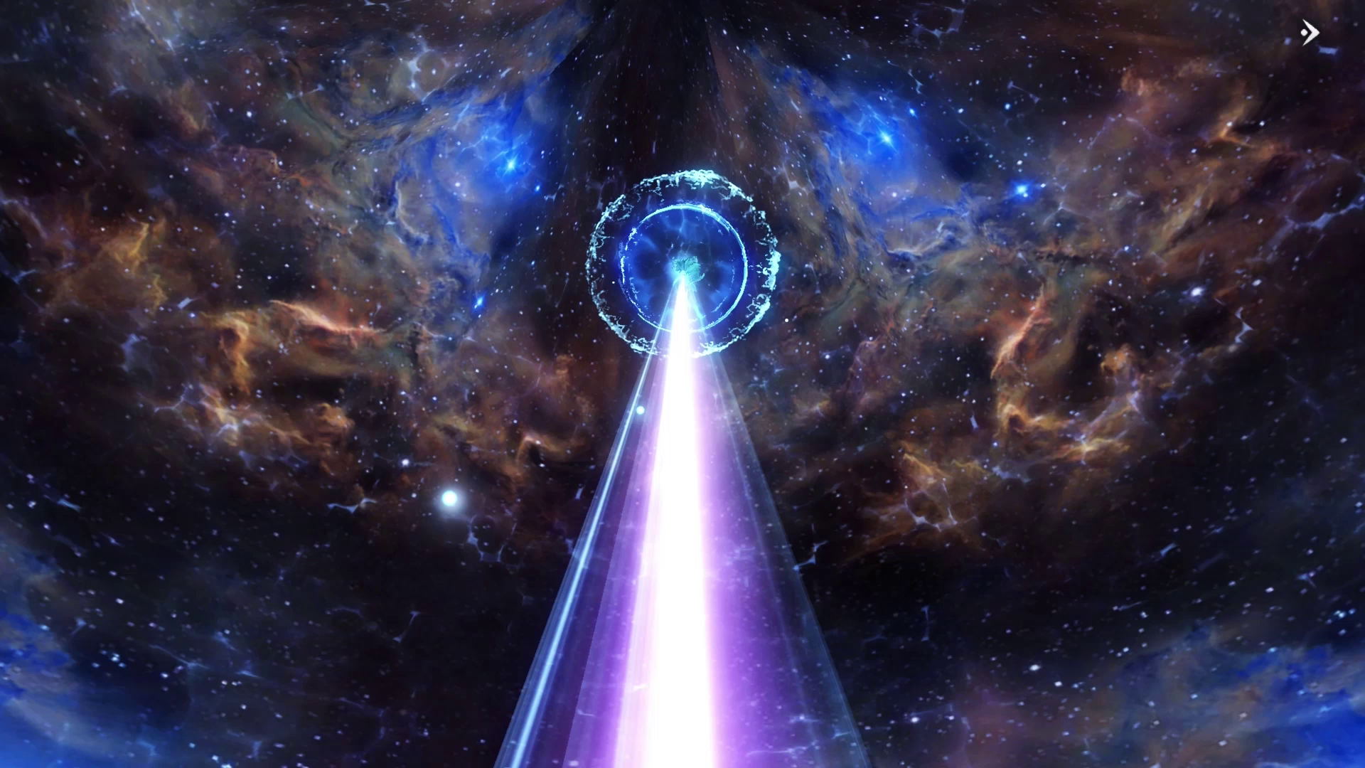 【咪姐爆爆】山海萌团新成员——朏朏登场