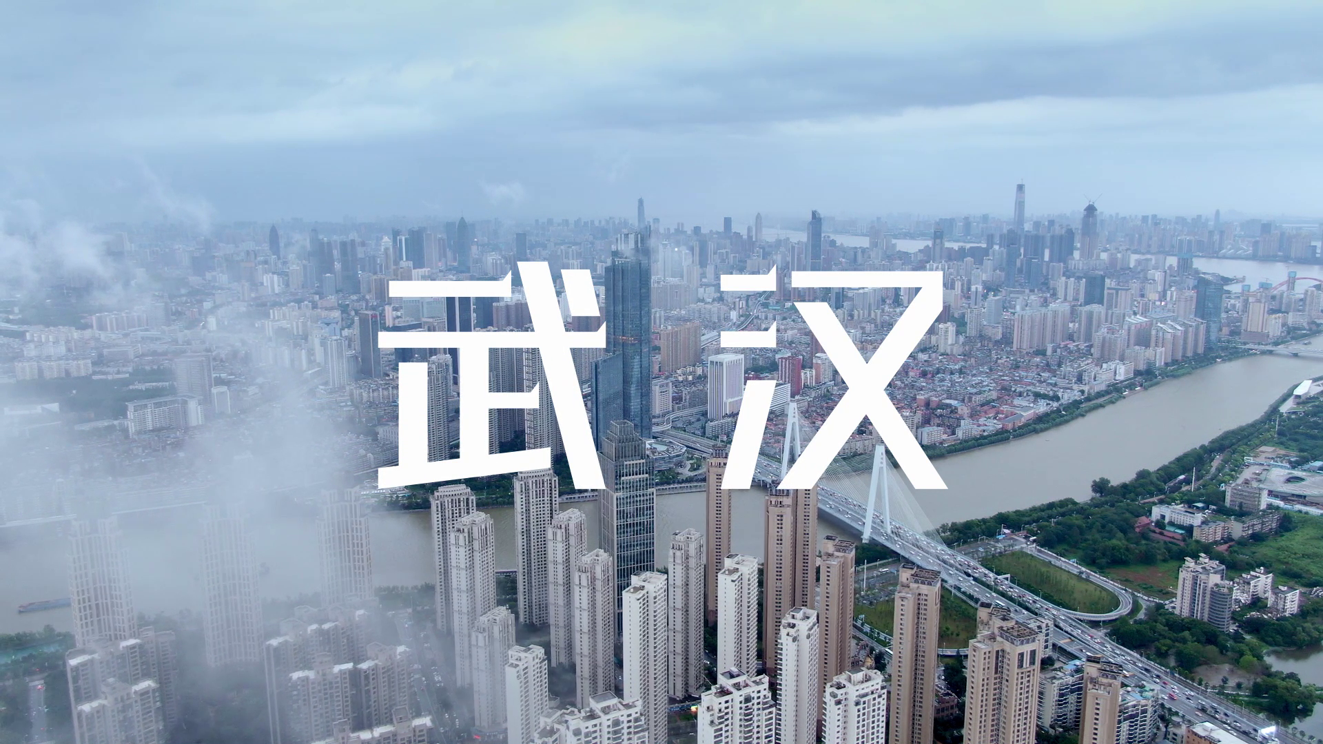 食物语武汉城市品牌计划