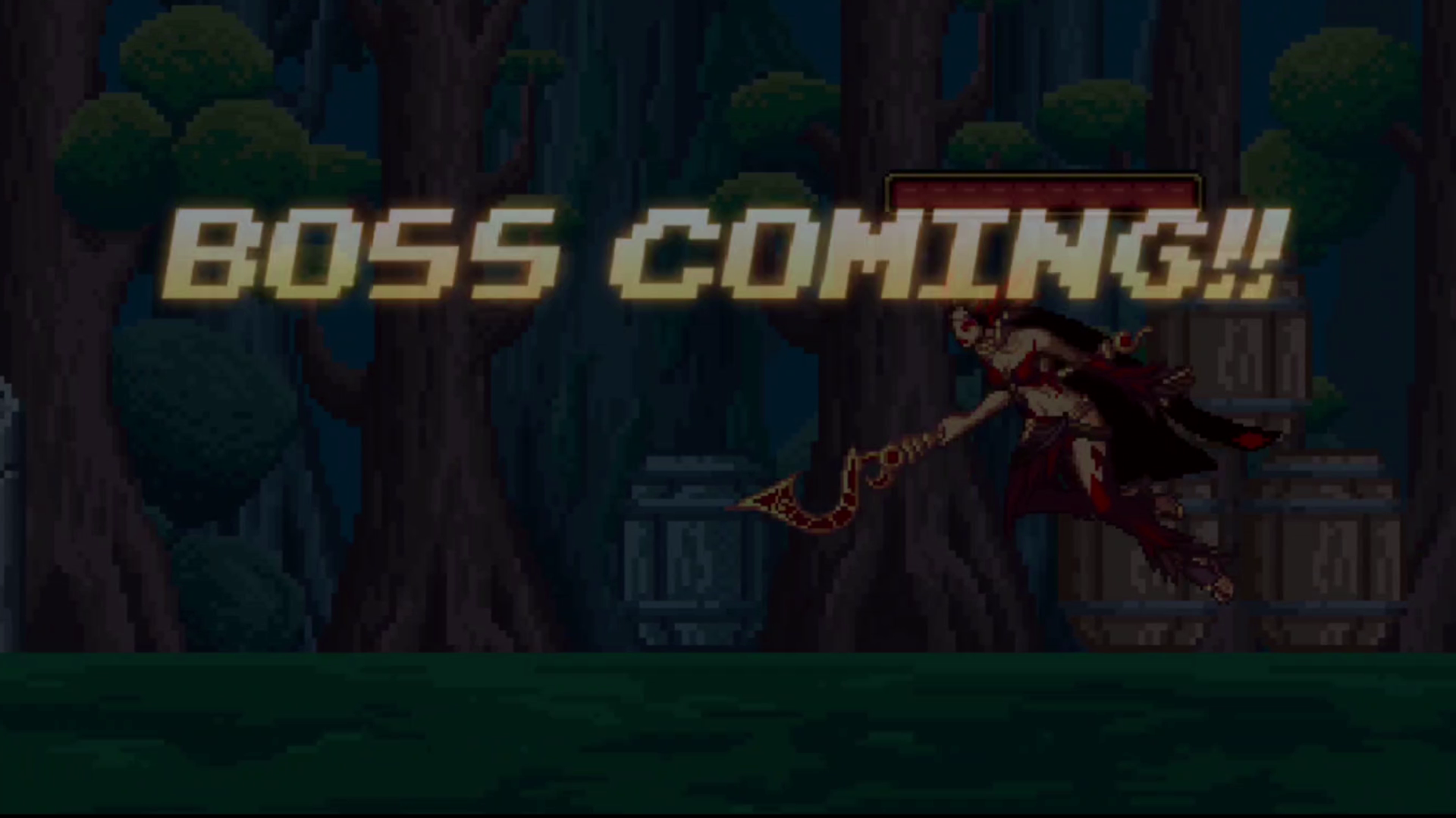 DNF手游预热活动：勇士创造营来袭 勇士们快来领取奖励！