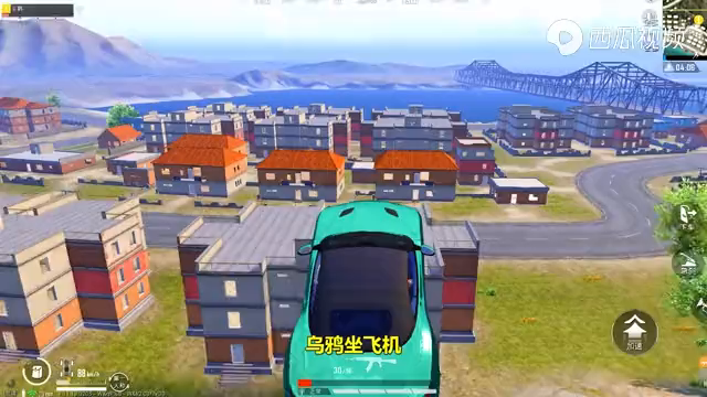 天使与恶魔第一季02：你的背叛给我带来心痛，我为了你变成恶魔