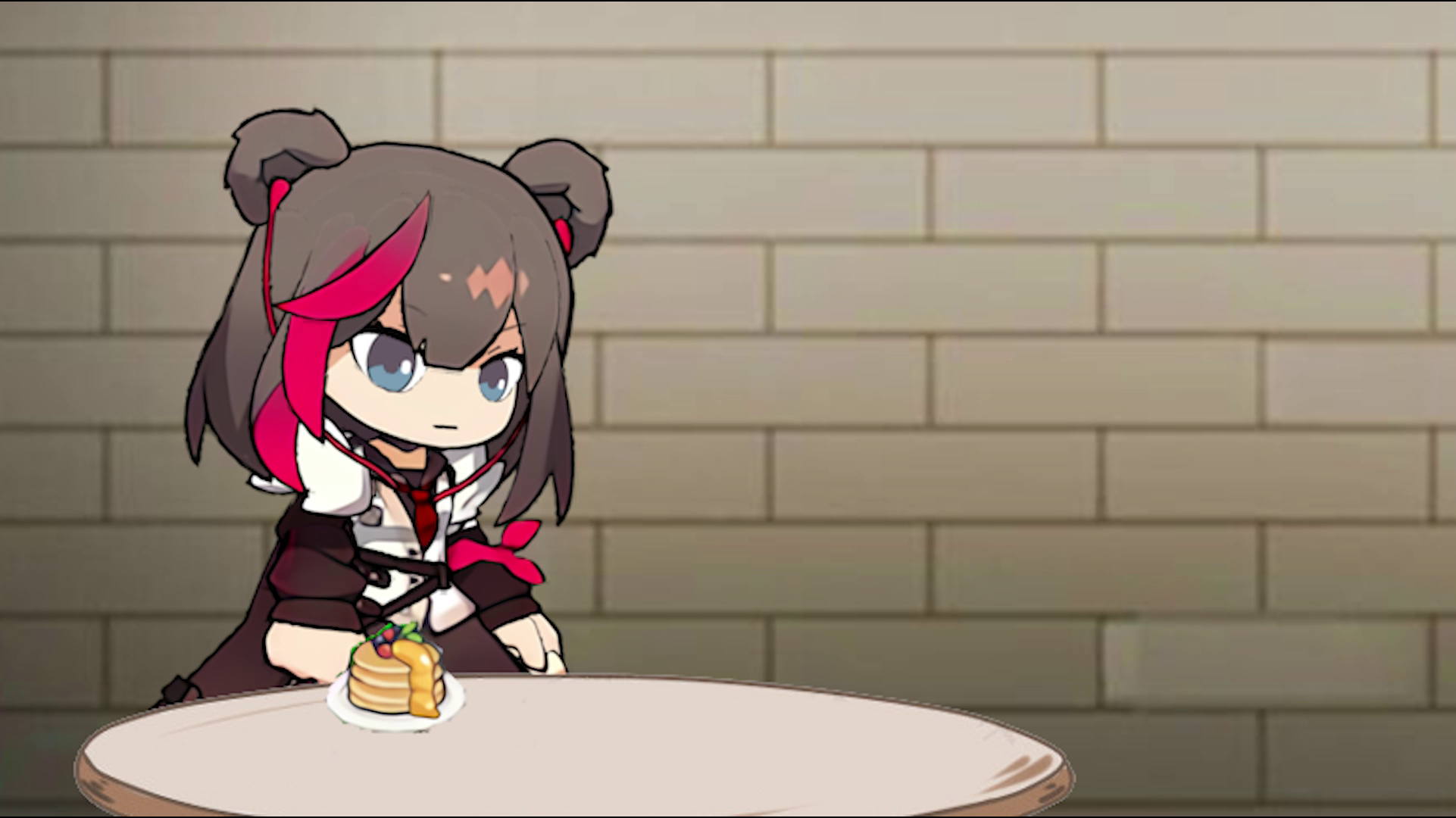 小人动画#18_粥粥鱼