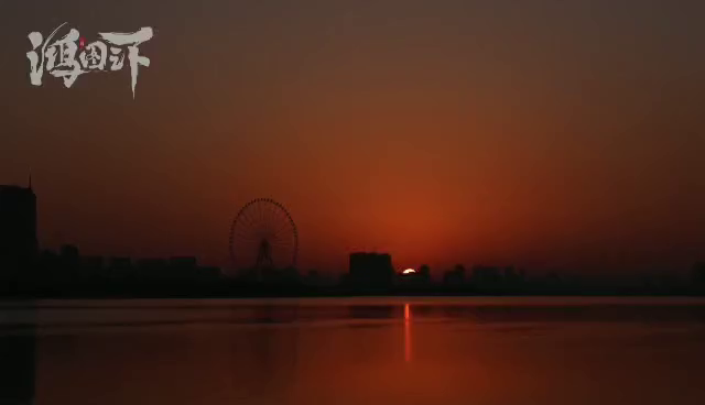 3分钟看完首届玩家见面会：热爱游戏，热爱首届玩家见面会的相遇！