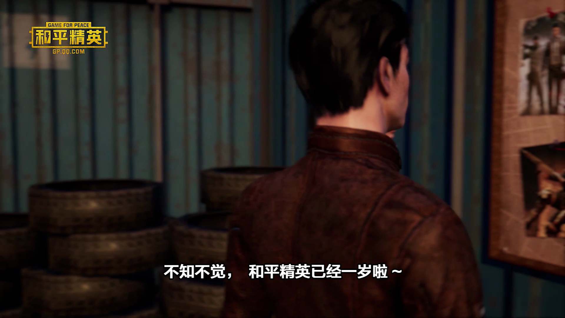 双马尾福利倒计时  微博超豪华锦鲤空投永久珍稀套装，速领！