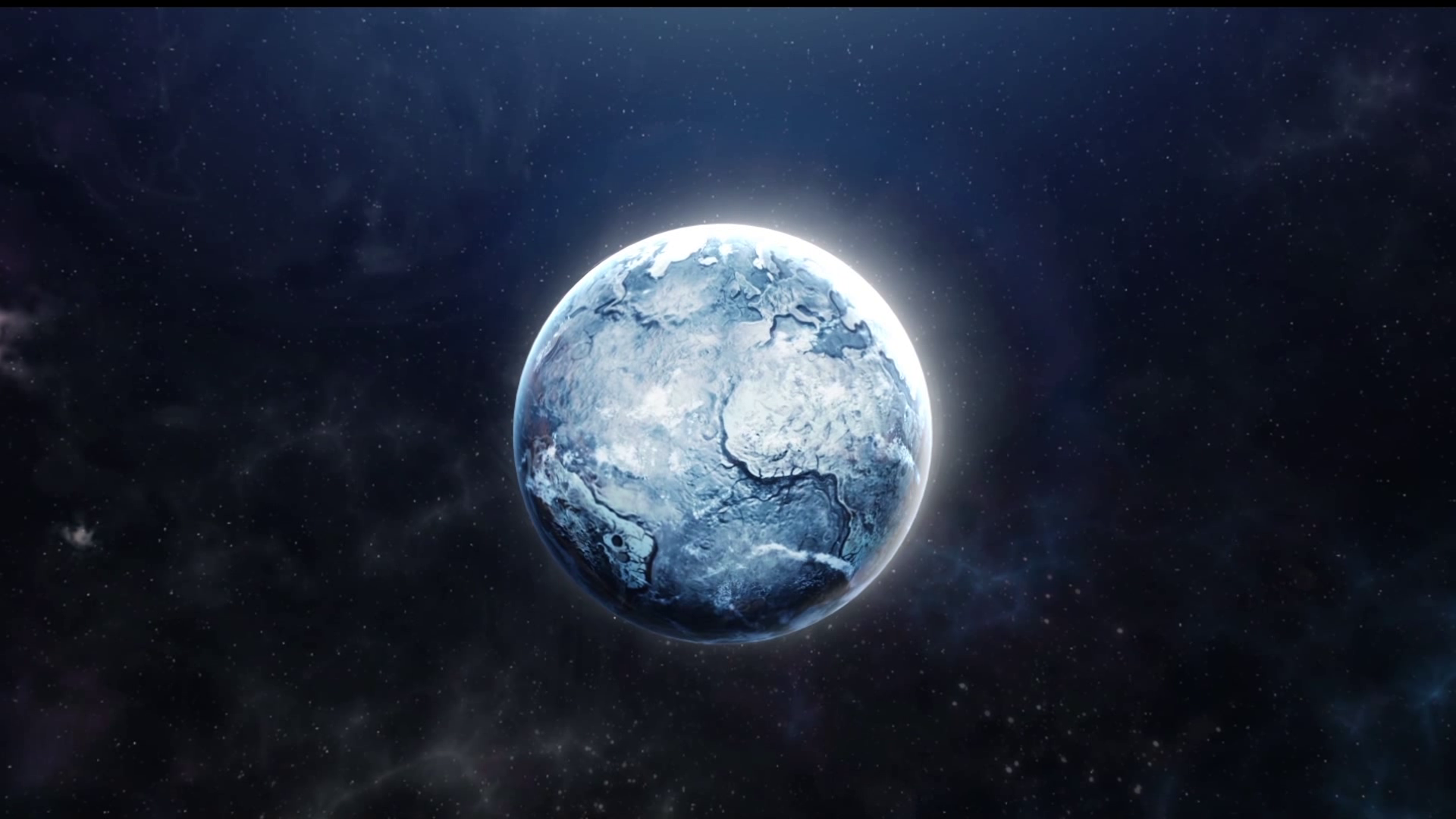 项目组日常 | 蘑菇世界日常分享