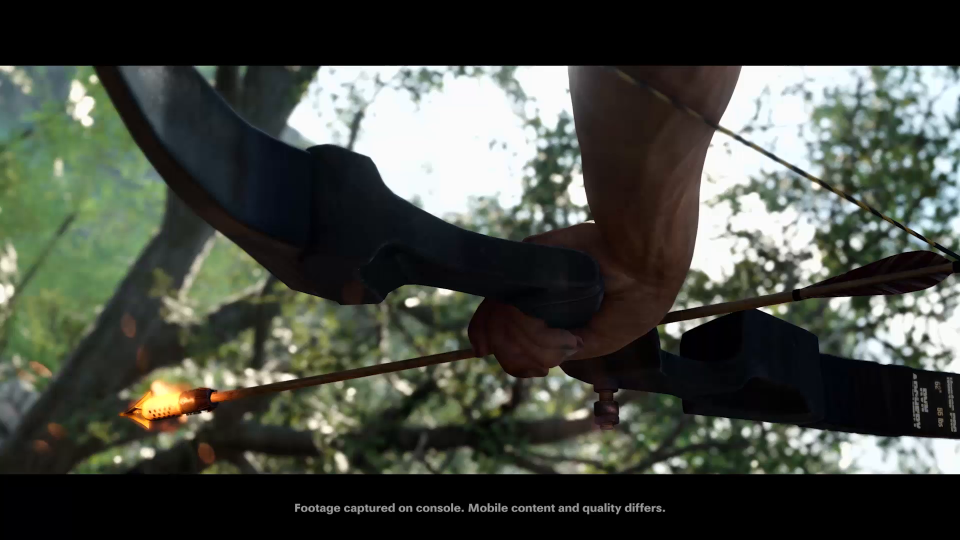 【新品来袭】孤胆英雄，战无不胜，丛林之子兰博强势登场！