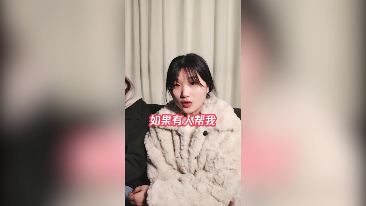 【视频号更新啦】小孩子才做选择，大人我全都要！