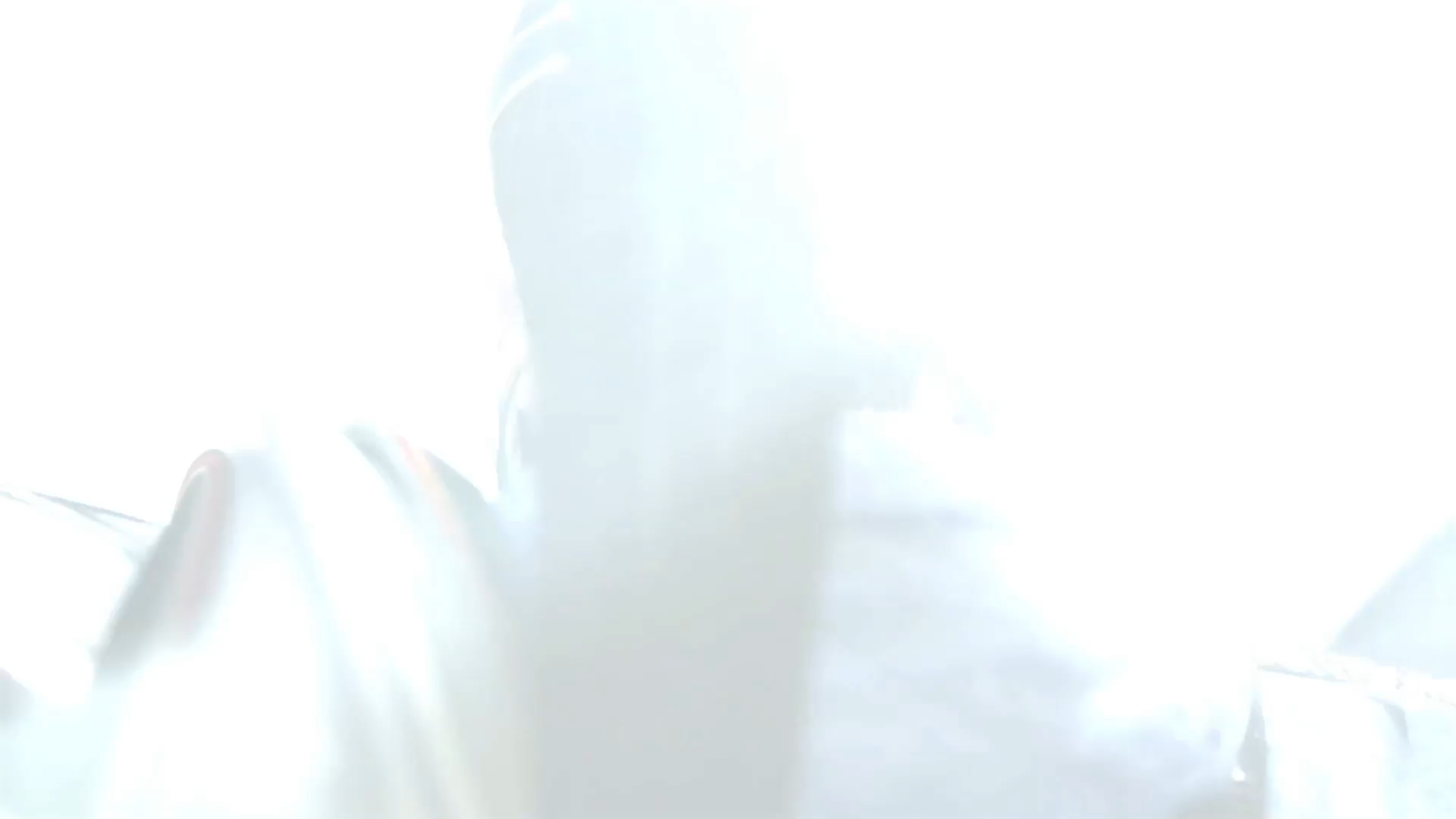 《真·三国无双 霸》即将暑期上线，手游独创玩法抢先看！