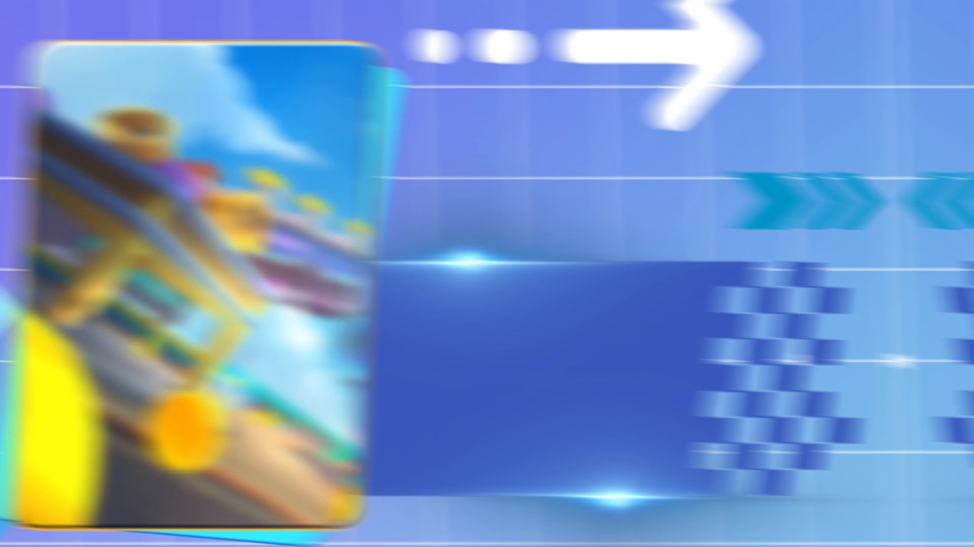 新车试驾 | 超级防御型领跑车，阿努比斯领你一起飞！