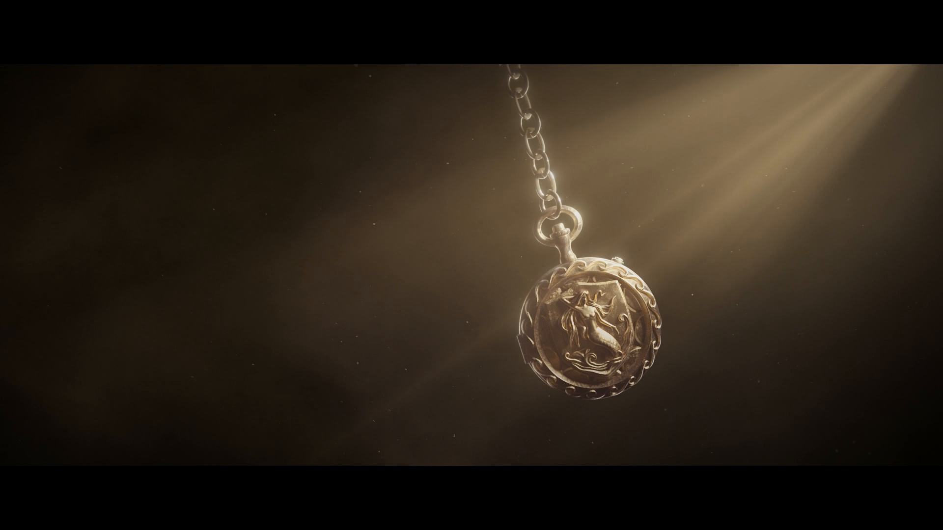 溯流而上，回到原点。