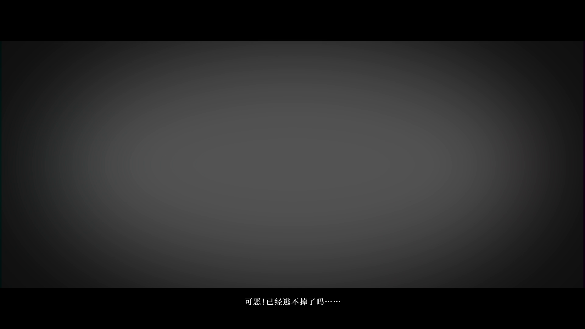 DUIY5iUΛD / MmRdtiLsneoYaaSoig