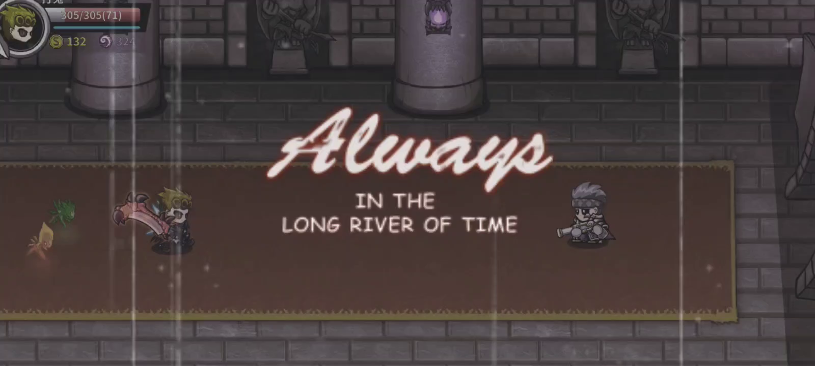 有手就行的站撸BOSS