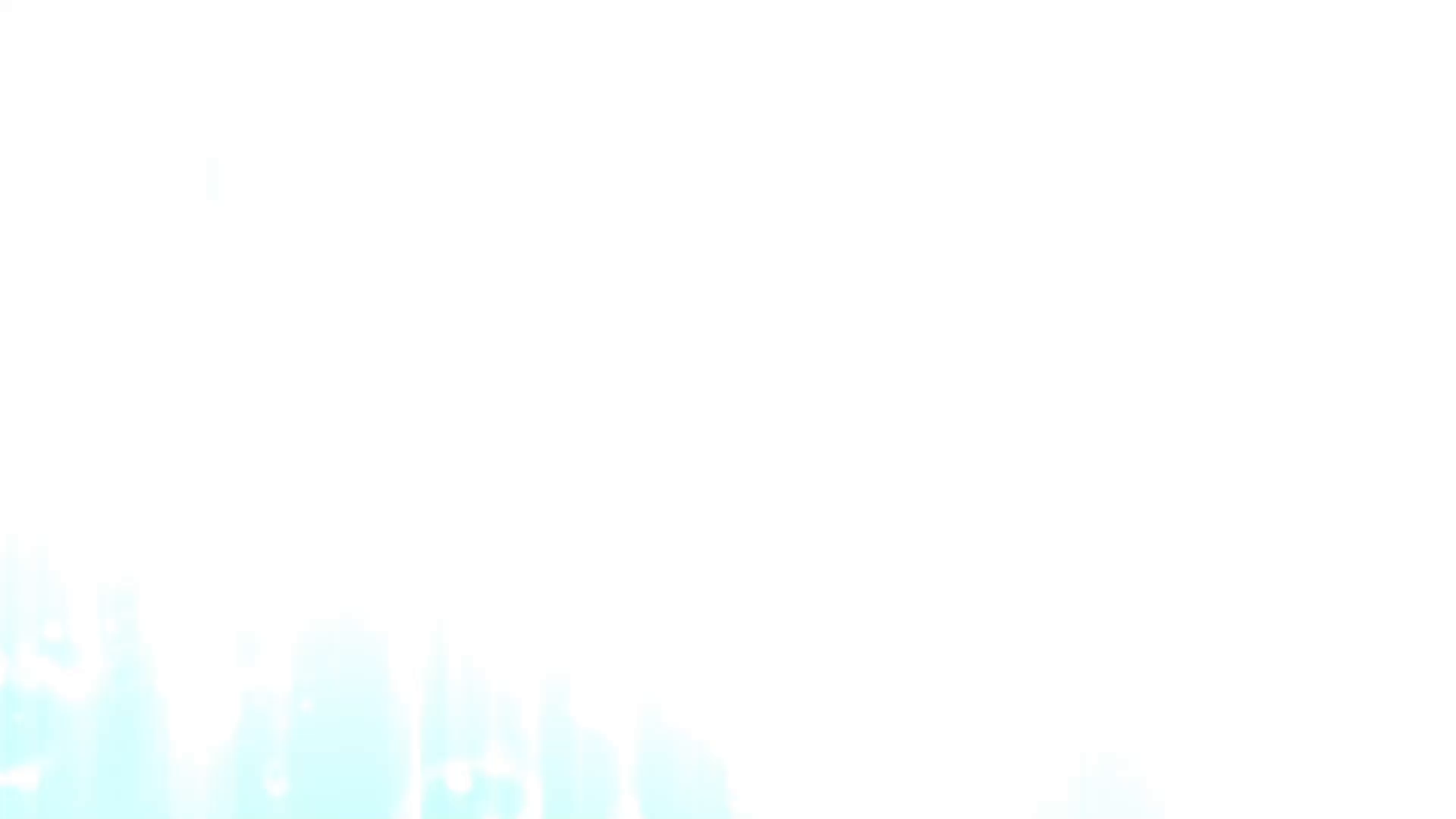 《万象物语》灿夏赋魂──『黛安娜MZ』比赛开始就朝跑道终点直冲过去！