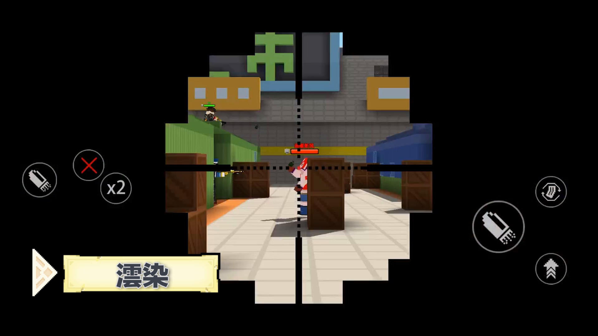 【像素大神Show】第一期来啦，下一个大神就是你！