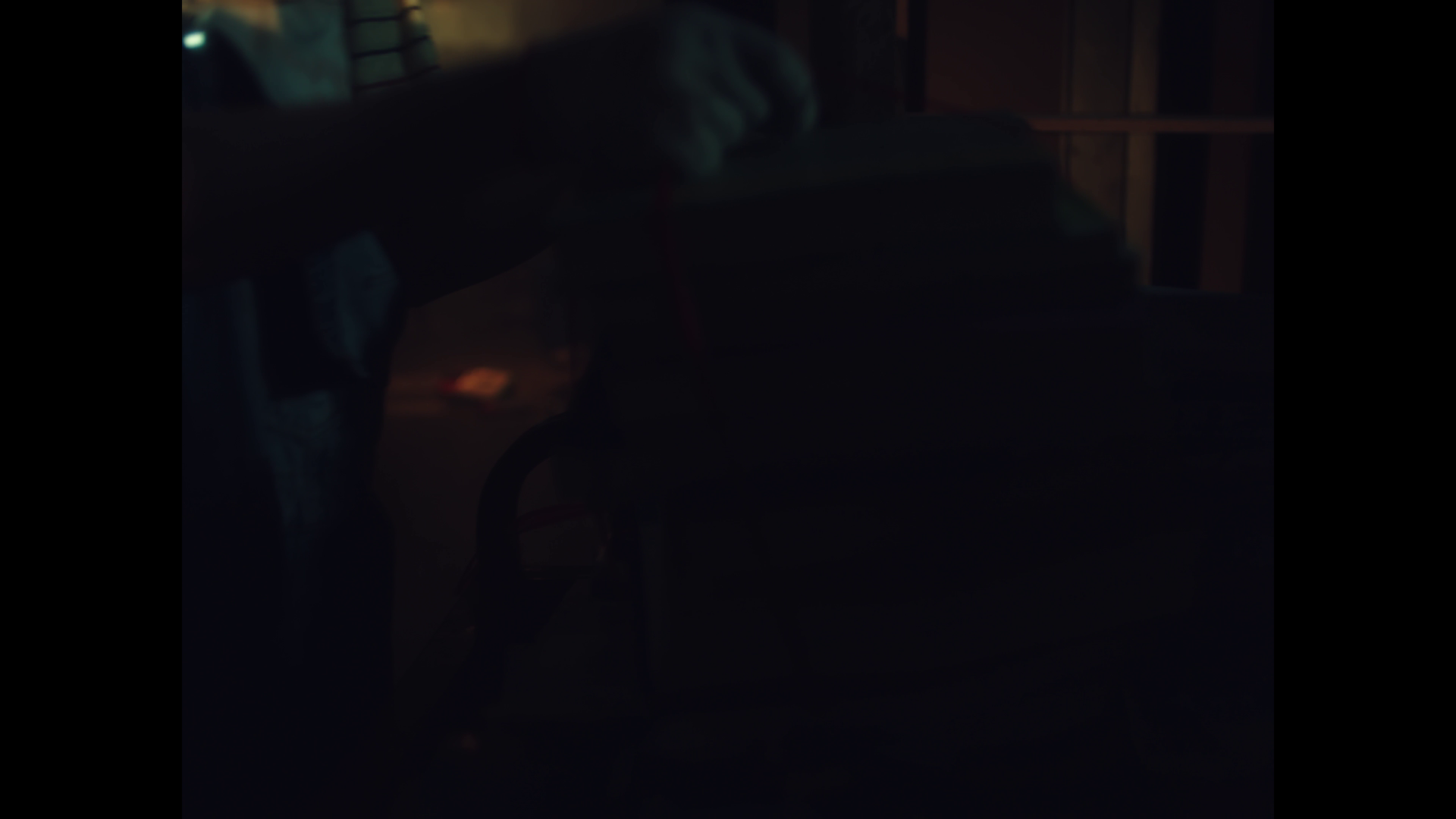 【养育品牌宣传片·责任篇今日上映】