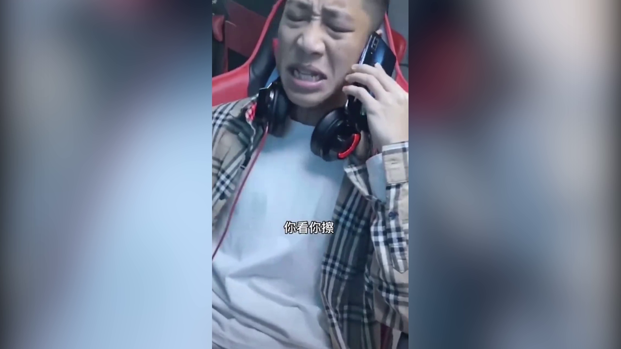 【视频号更新啦】待我归来，神龙也给打趴下！