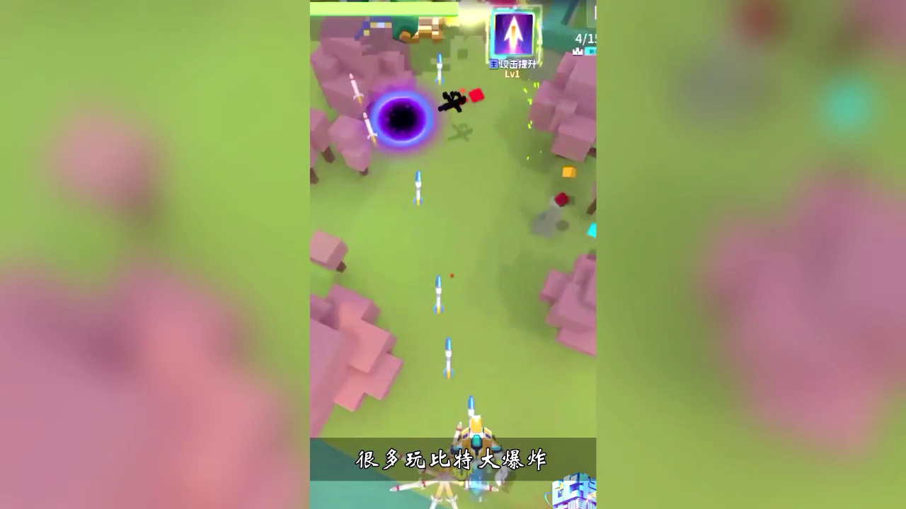 【视频号更新啦】暴走一开，谁都不爱，你相信光的存在吗？