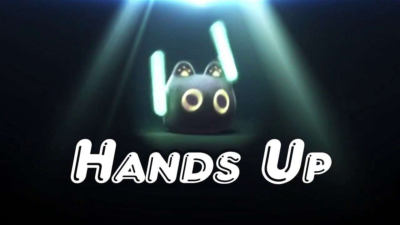 《放置大魔王》实力派英雄角色卡点