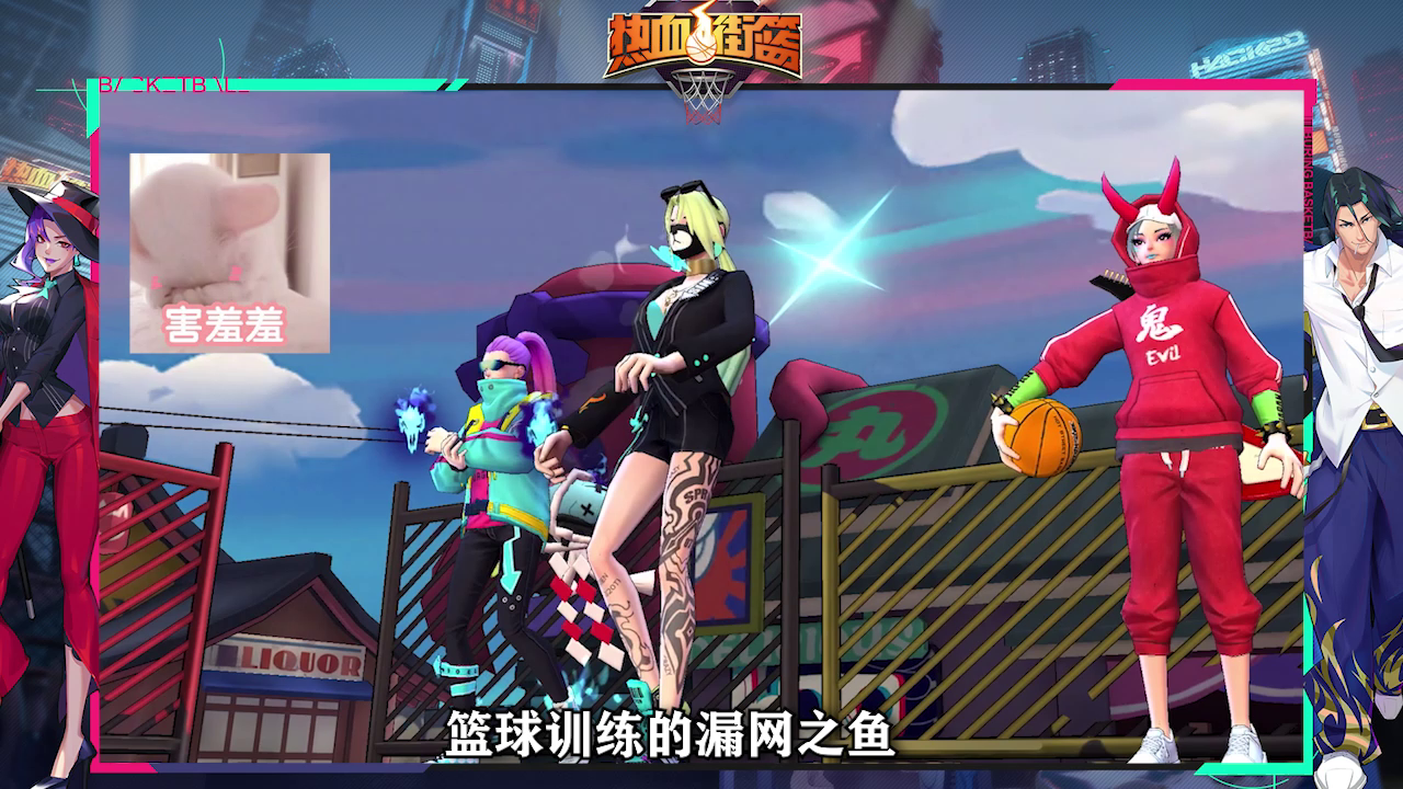 问问大家，这样的女朋友还能要吗？