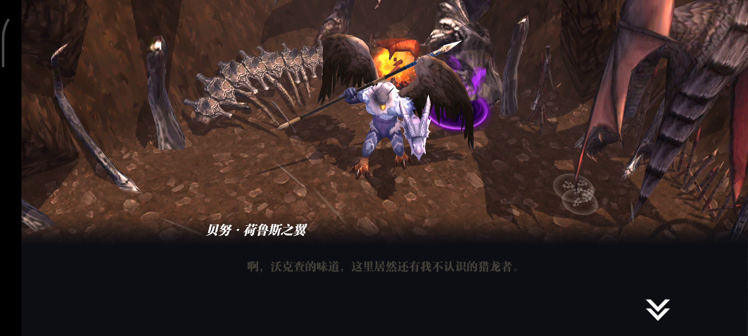 给准备单过又不熟悉疯狂30机制的玩家一个卡boss攻略