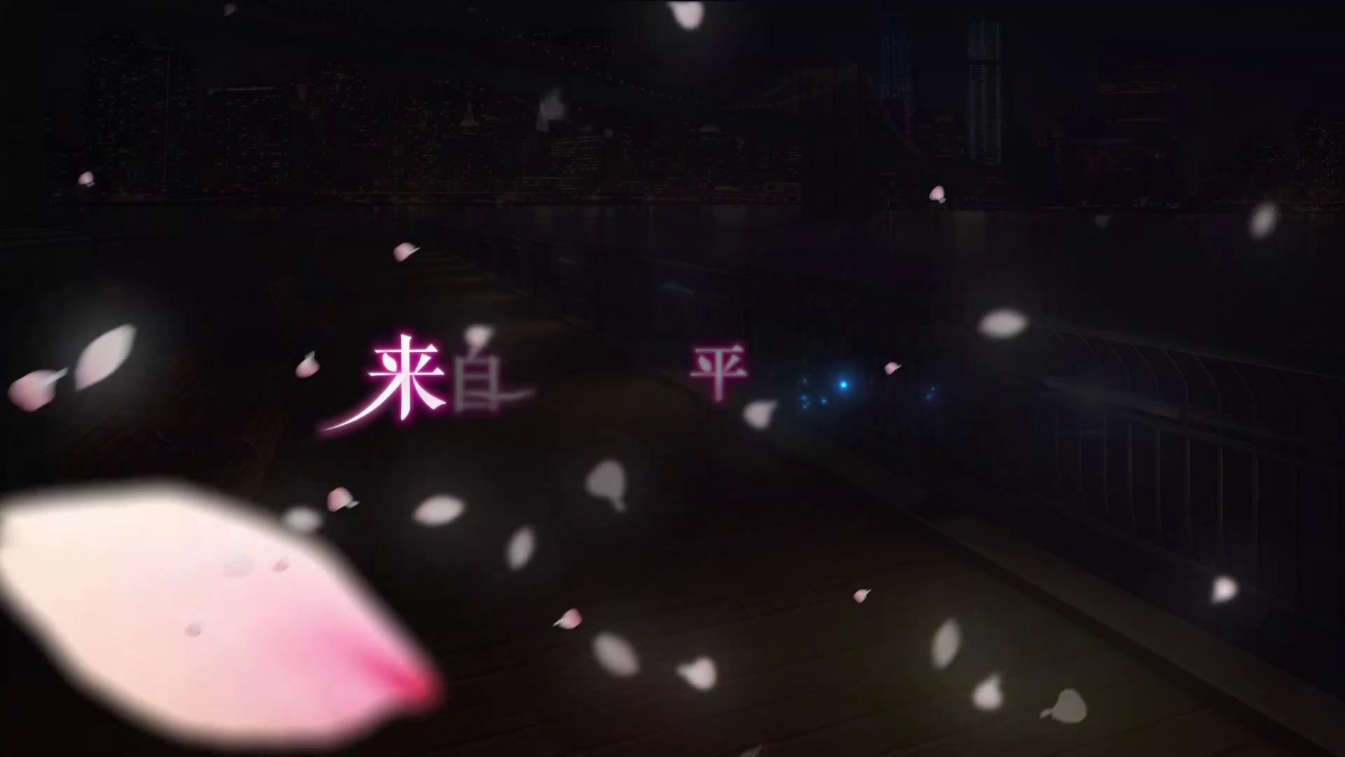 《王室恋爱法则Ⅰ》甜蜜心机，一步步攻略欧洲王子