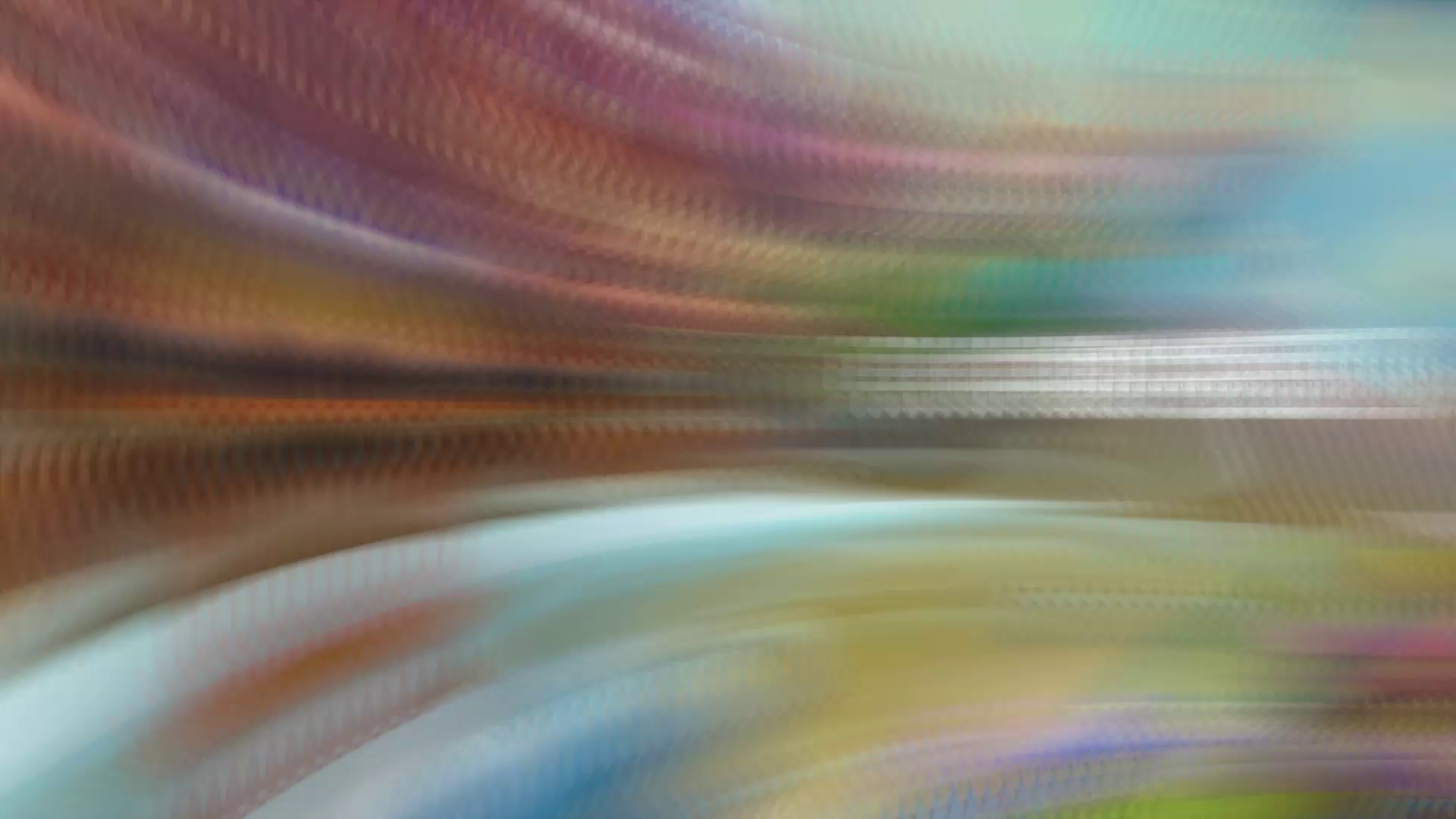 【大轩新游】怼怼梦三国7月1日安卓开测！