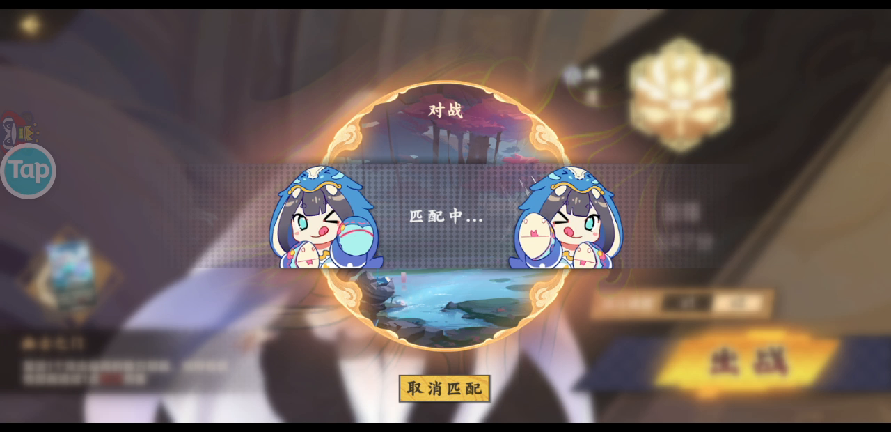 魔临幻暝版本攻略快速阴上至尊低成本卡😁