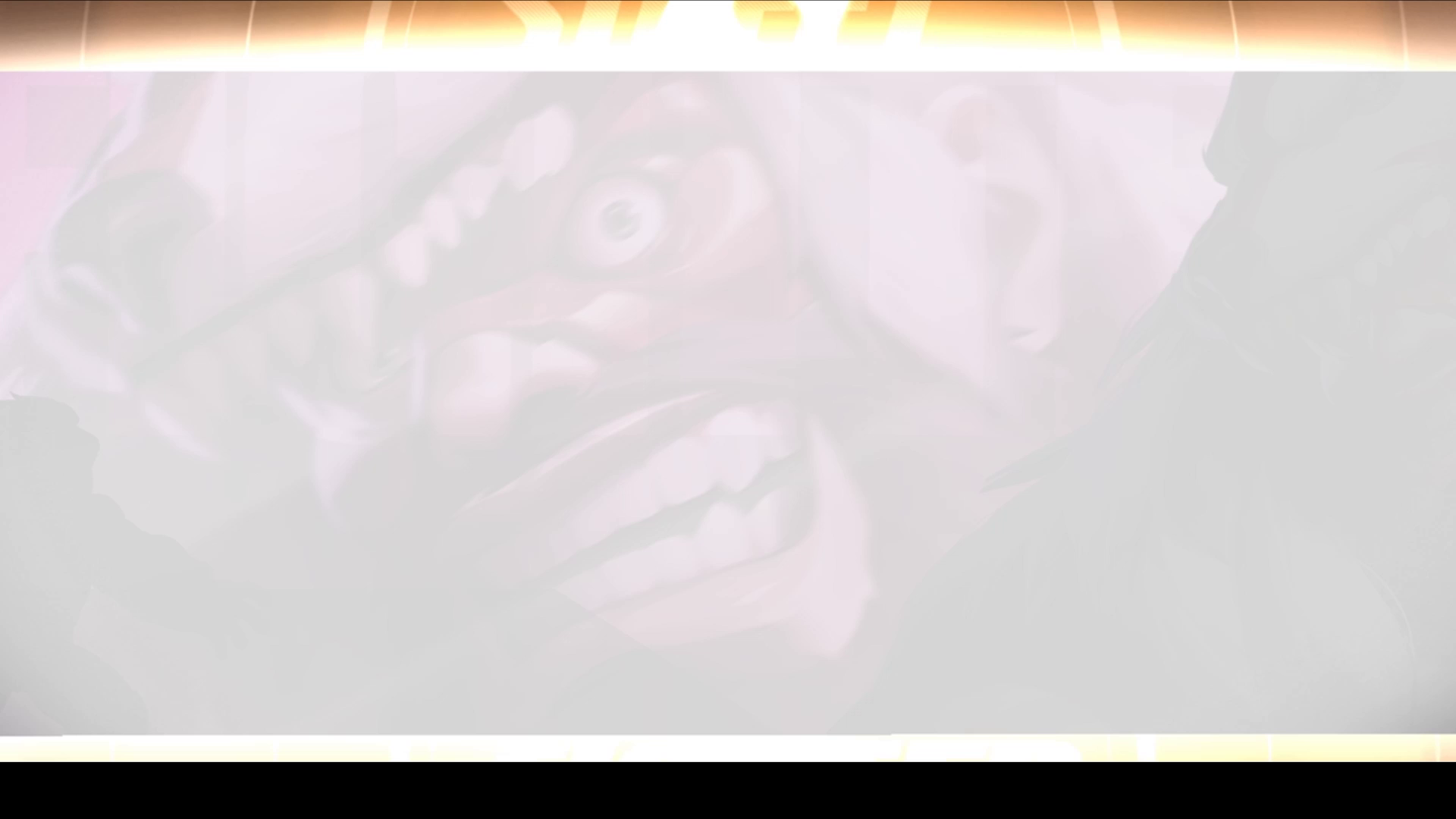 均衡战士狼王桑吉尔夫，登录可领取~