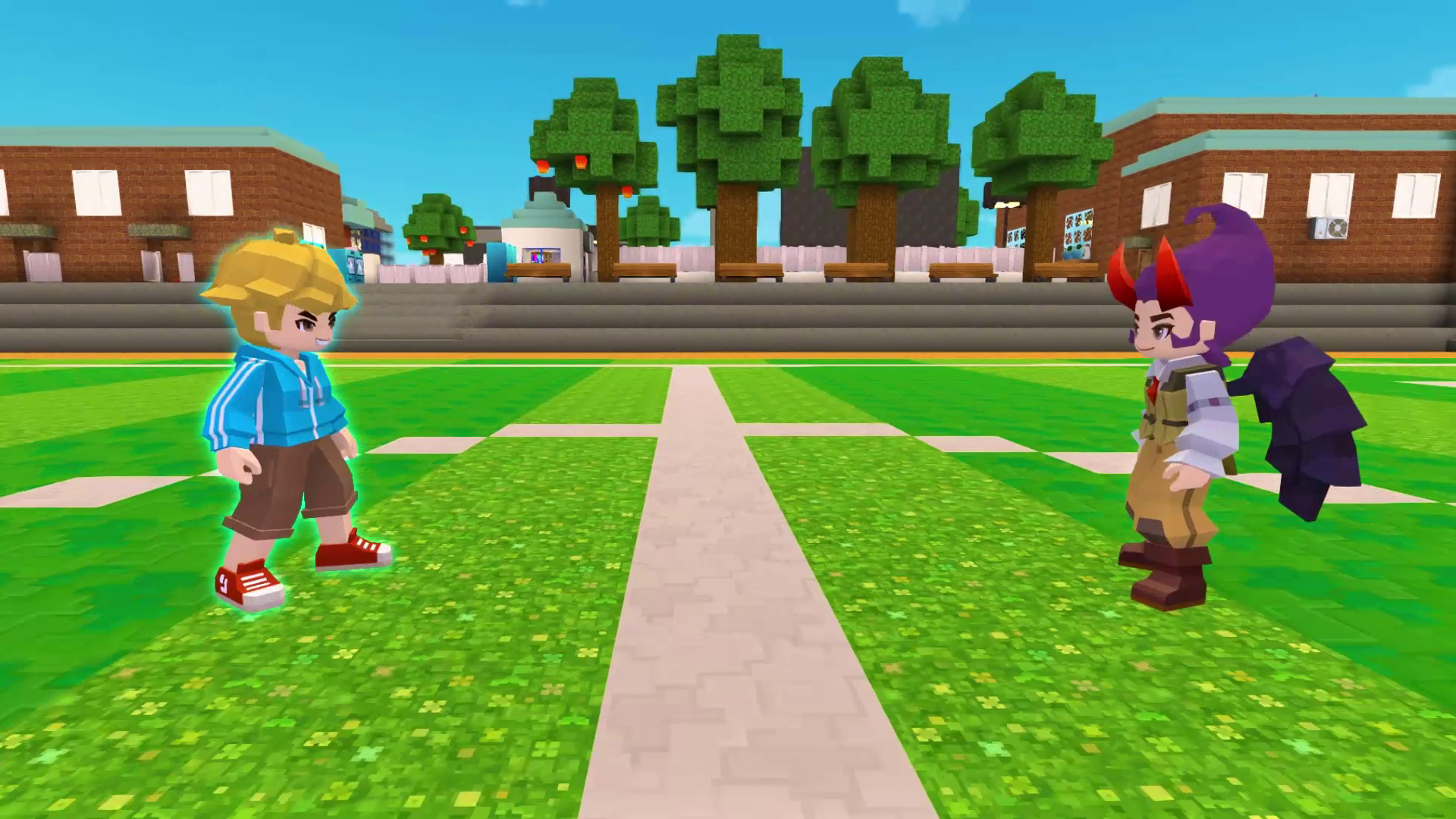 手工星球：这条视频味儿也太冲了吧……