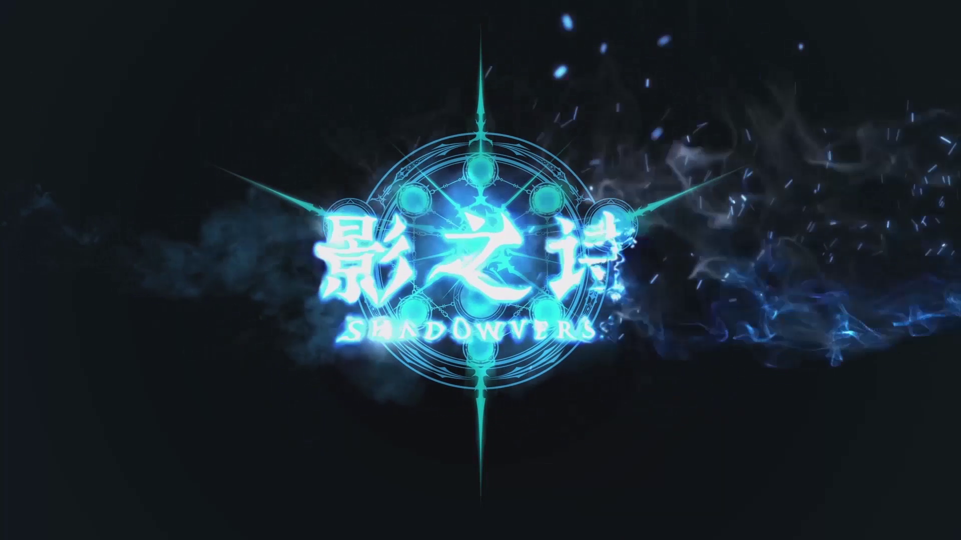 【SNC精彩瞬间】5月阶位赛对局集锦