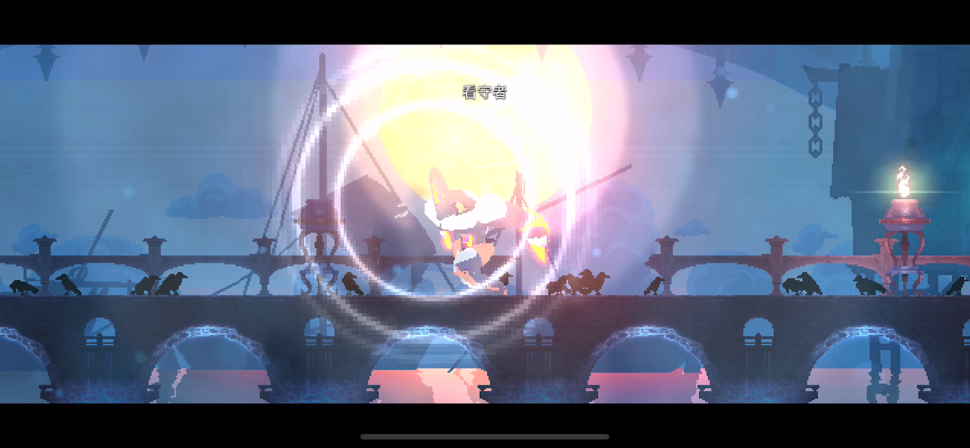 5细胞无伤白给者...截图