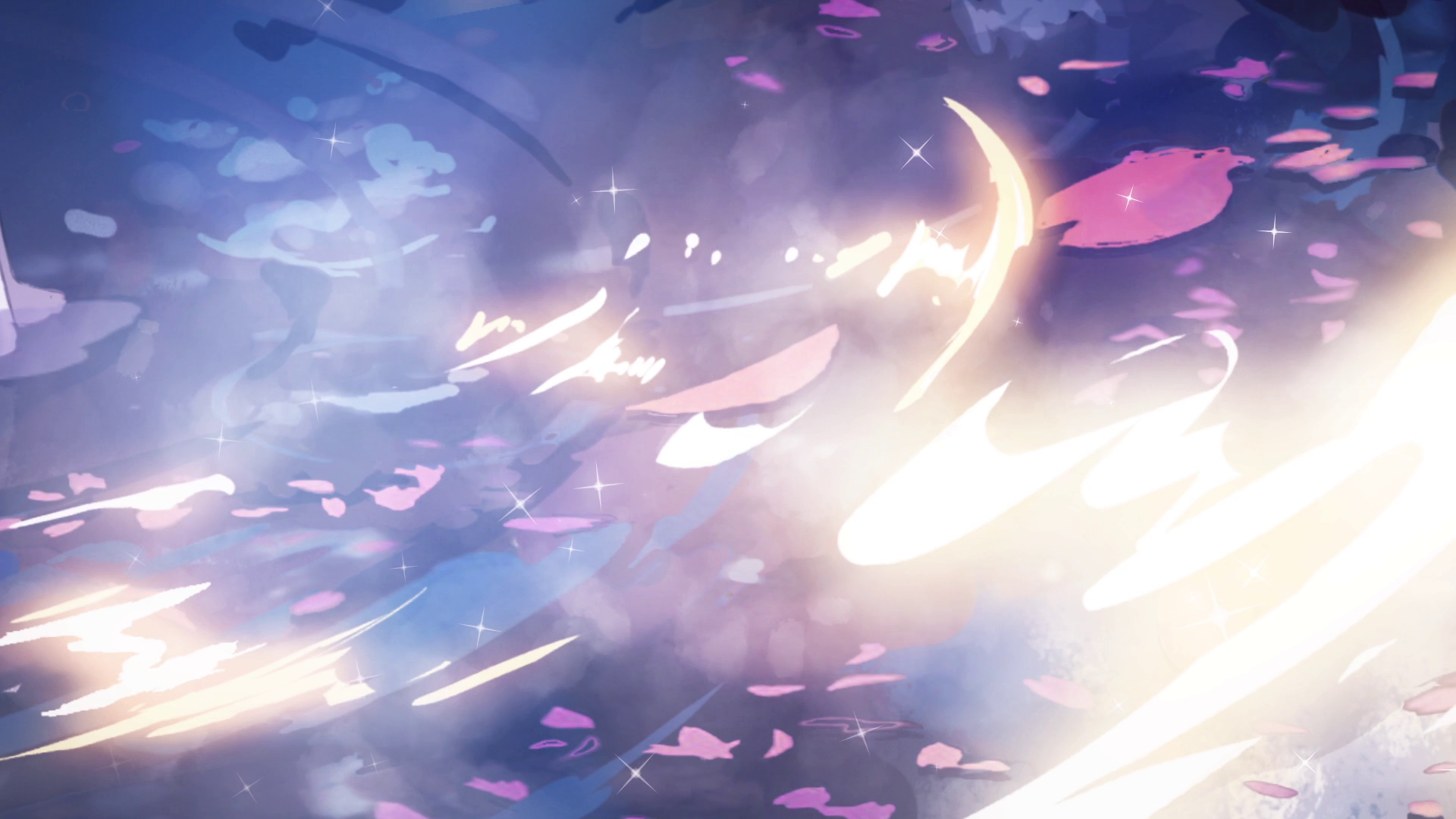 布洛妮娅温泉看板限时开售！