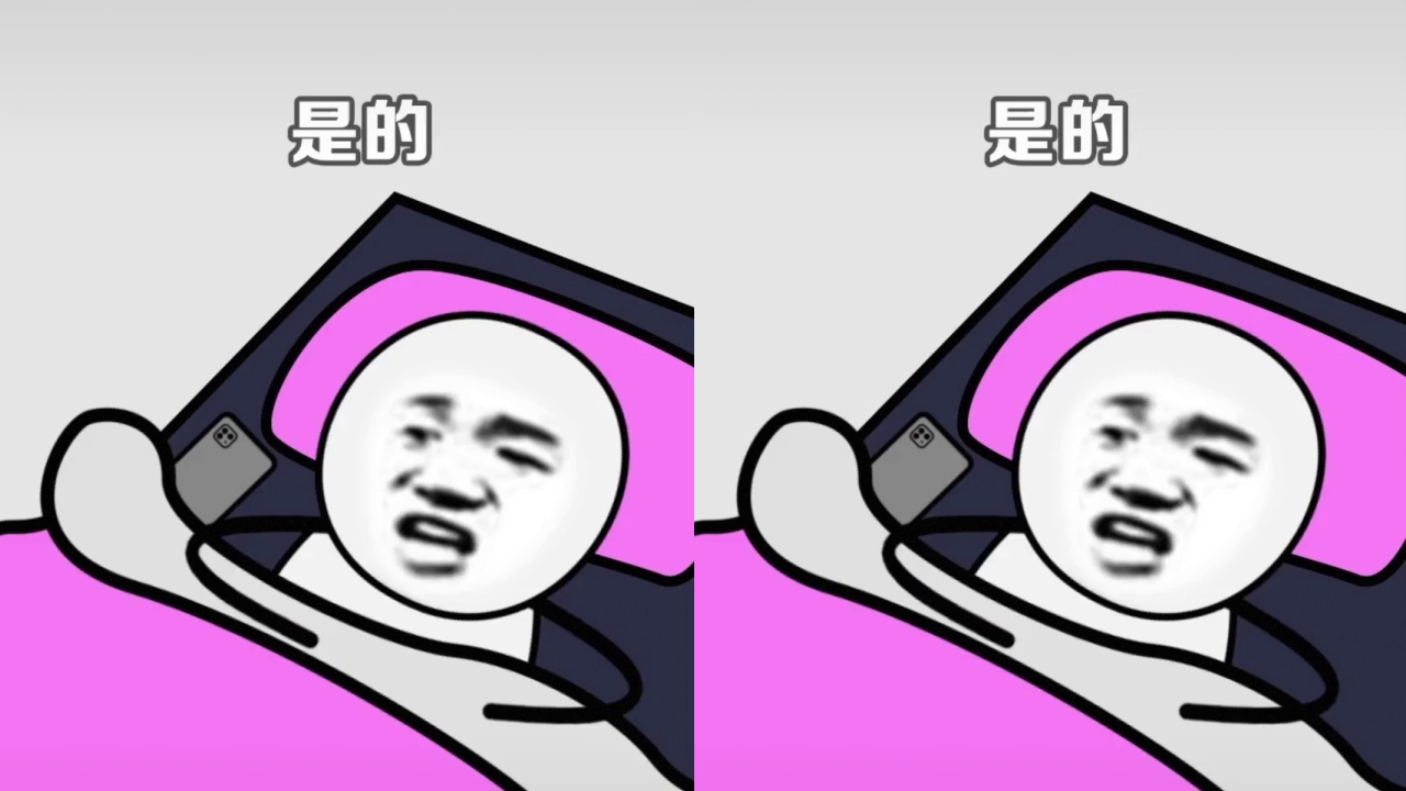 你以为这只是一个抽卡游戏嘛？