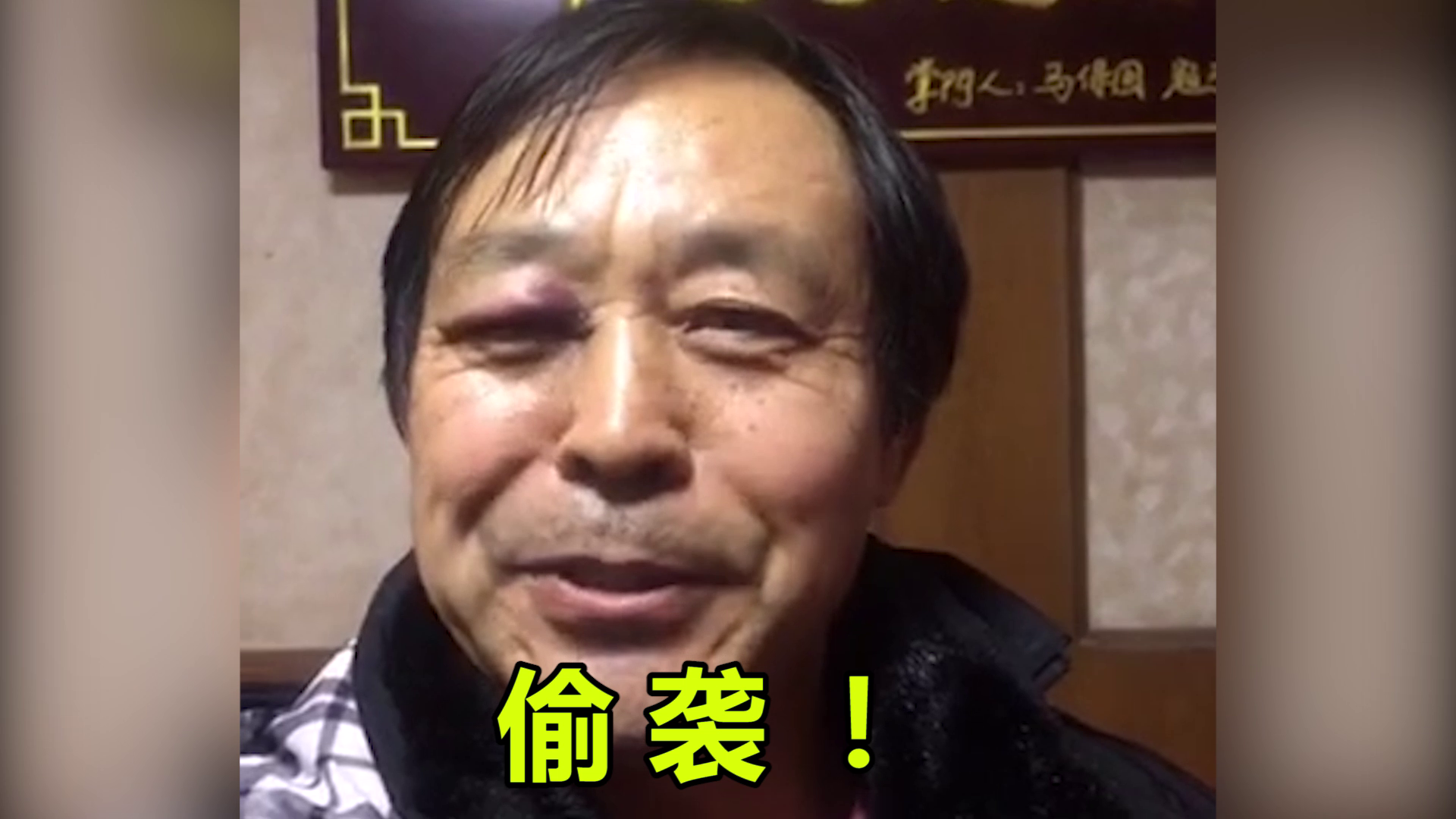 想要拉满控制效果，赶快去玩暗属性吧！