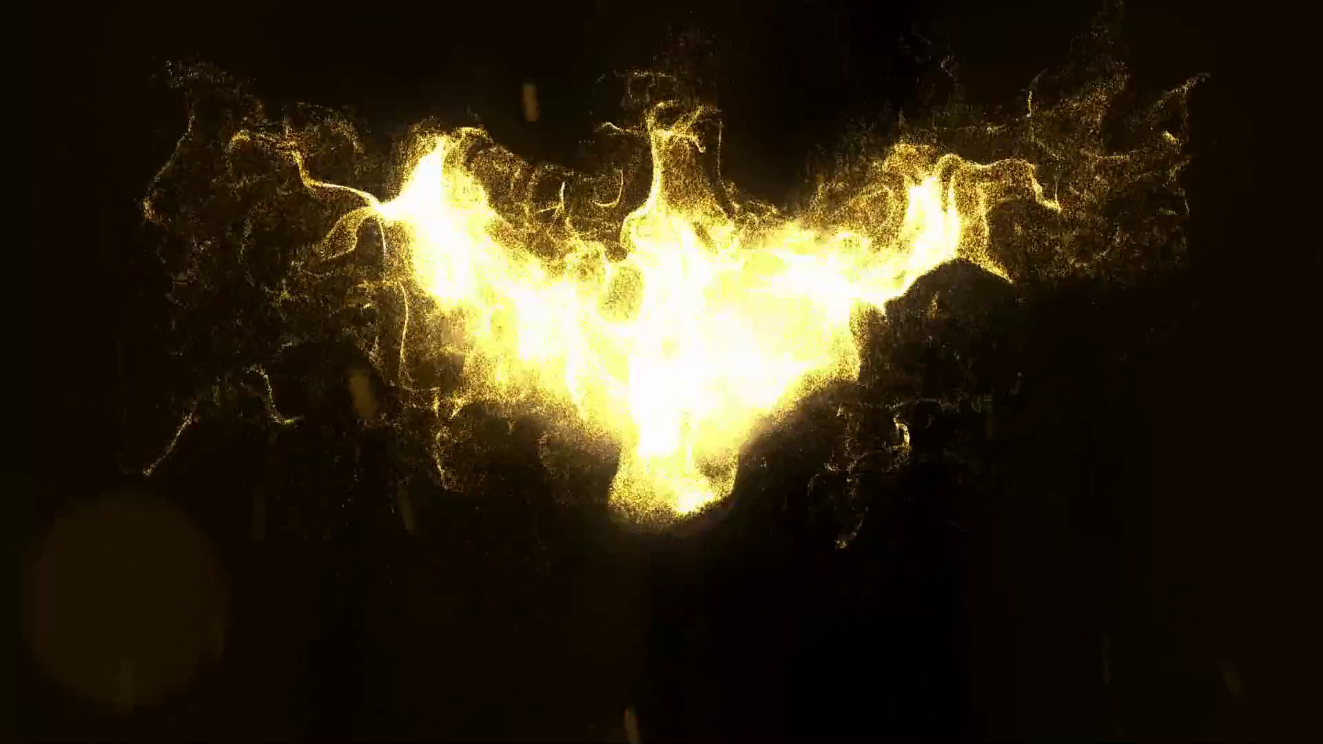 道友们，好久不见！《魔天记》怀旧版公测玩家寄语