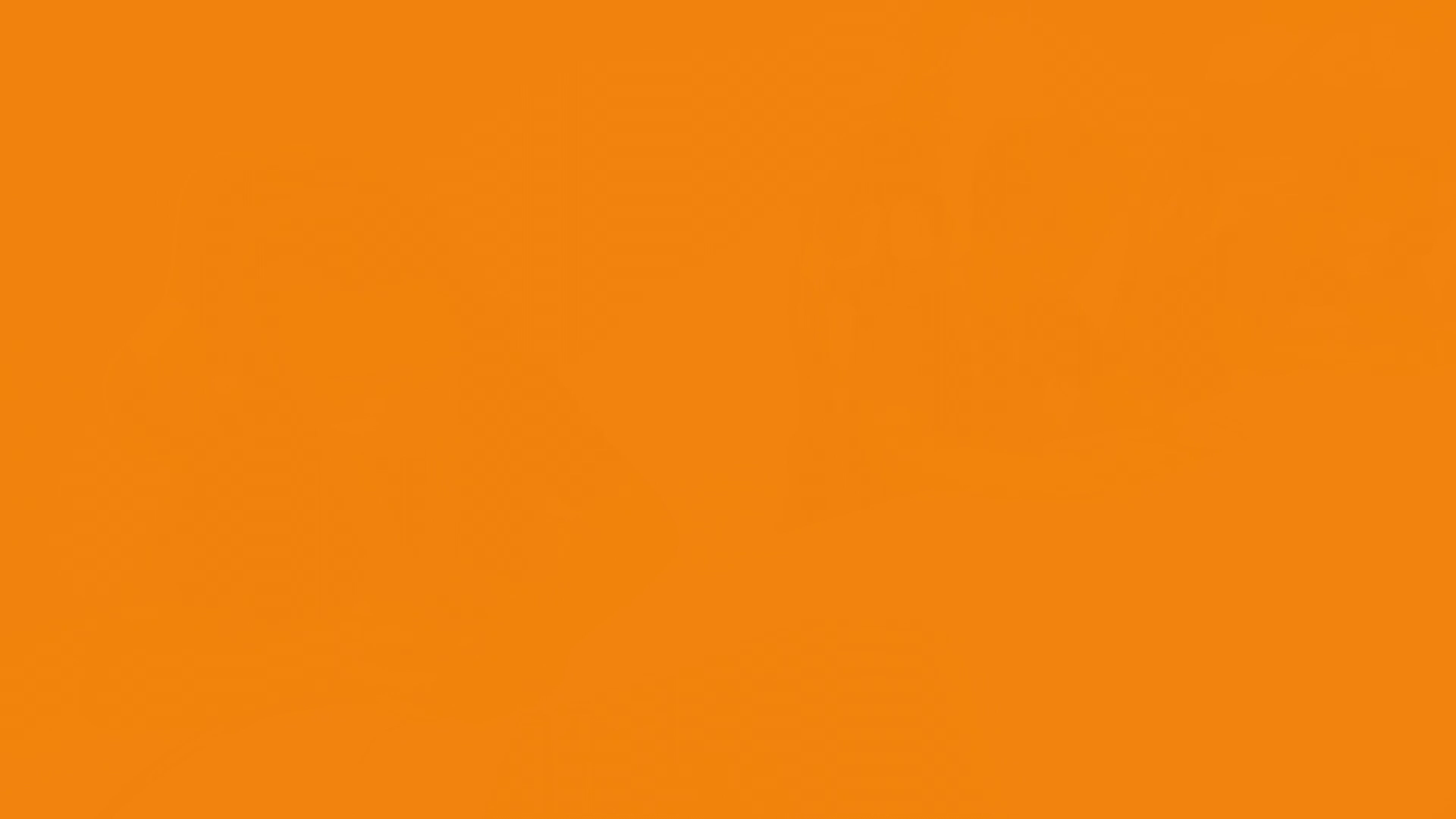 【录播】ChinaJoy四边形勇者线下邀请赛Day2回顾 7