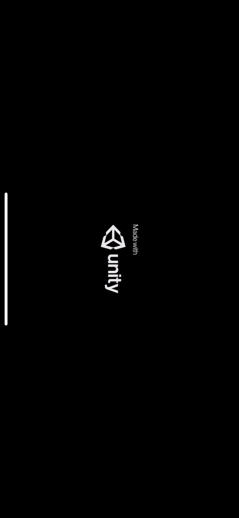 【白石洲往事】IOS 1.0.2 iPhone11游戏实录