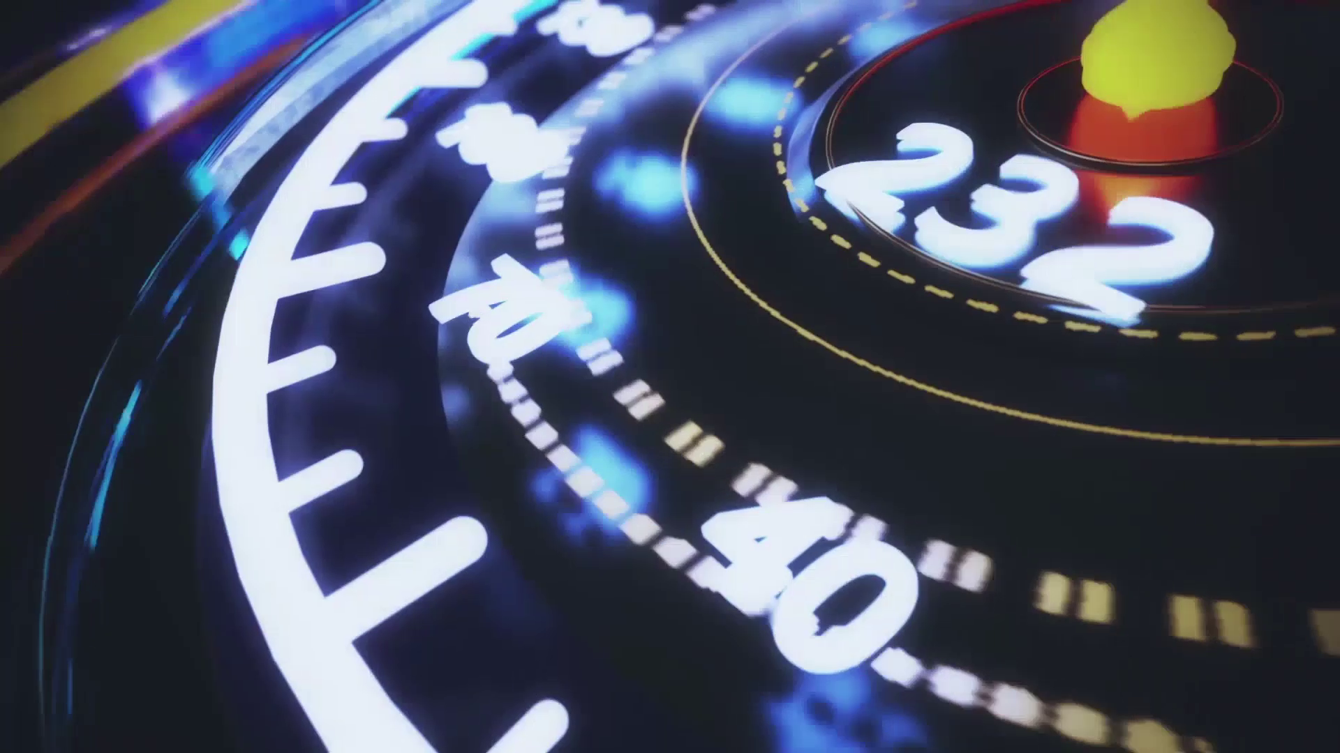 卧底车神【2020春季赛第七期-XP战队】