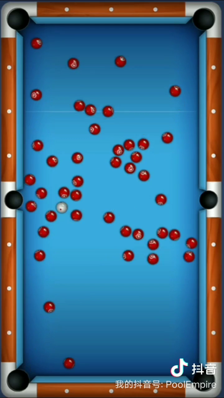 ★祝大家新年快乐，开心游戏，心想事成★