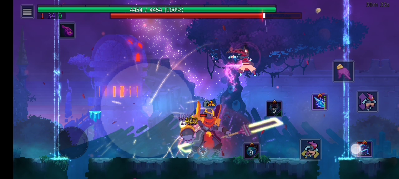 国王皮？拿来吧你！