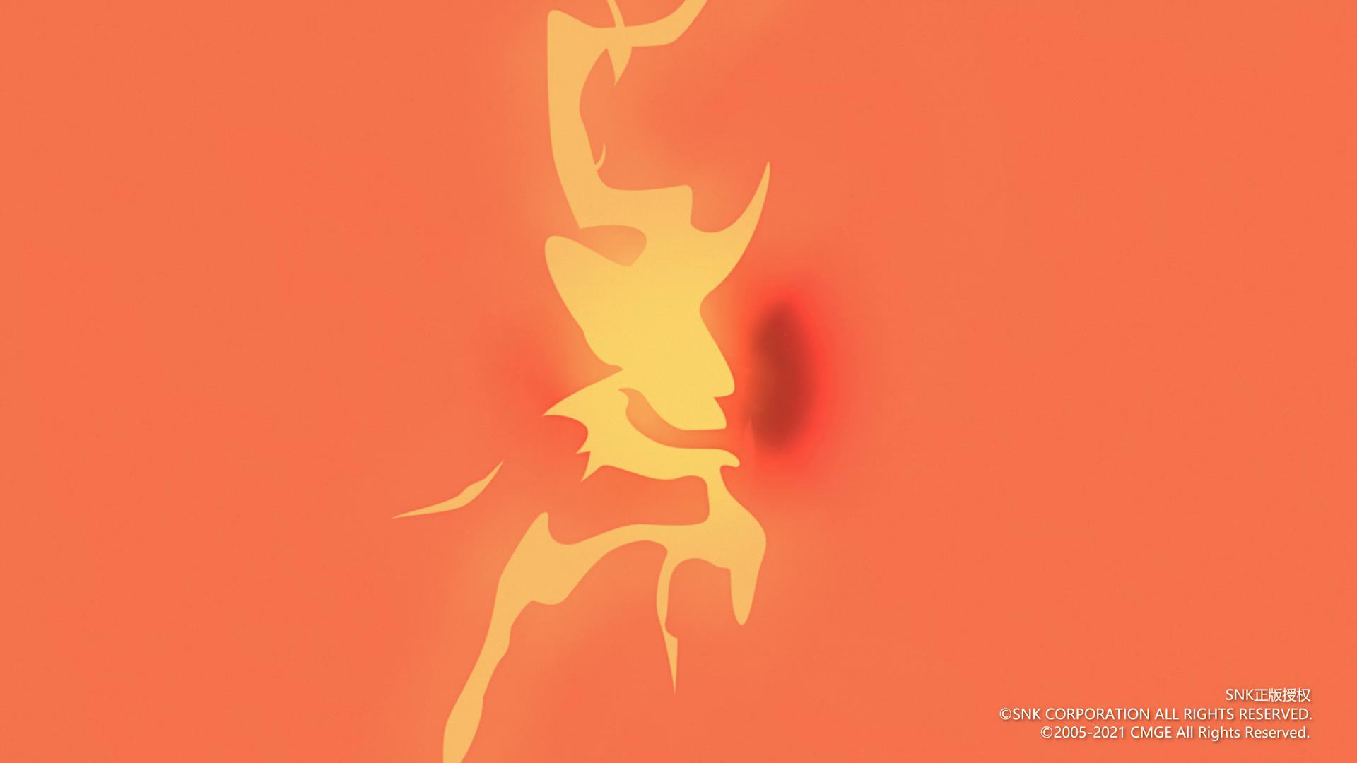 【全明星激斗】为什么叫全明星？社长带你一睹为快！【策划面对面】