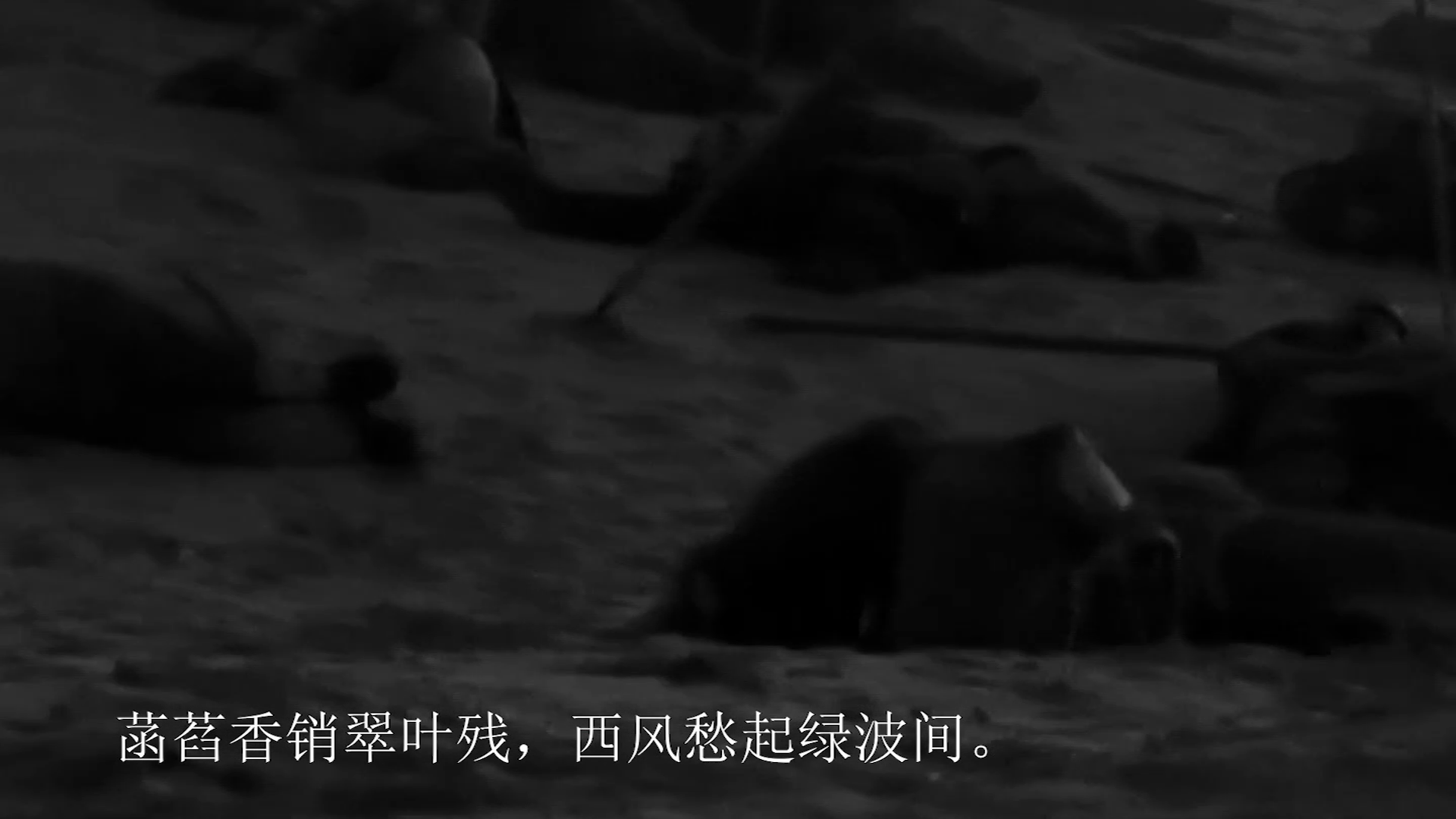 【感恩活动】是时候来一波测试总结啦！有活动，快来！