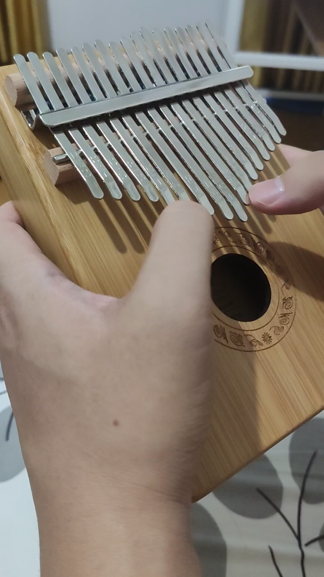 一招回梦送给大家