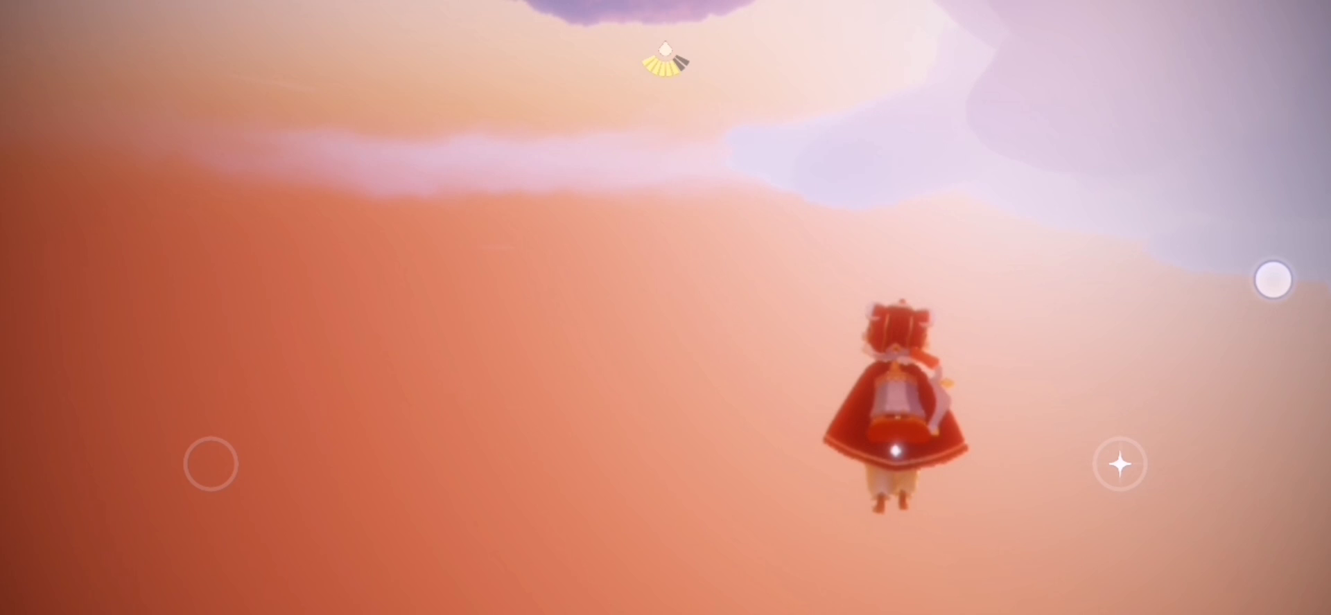 我找到梦想季地图的新打卡景点