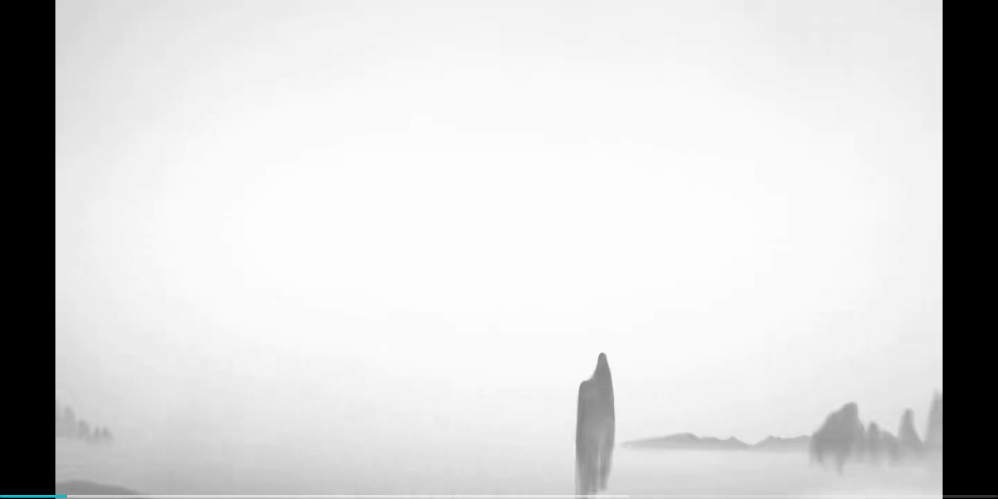 tap新宣传片，挺不错