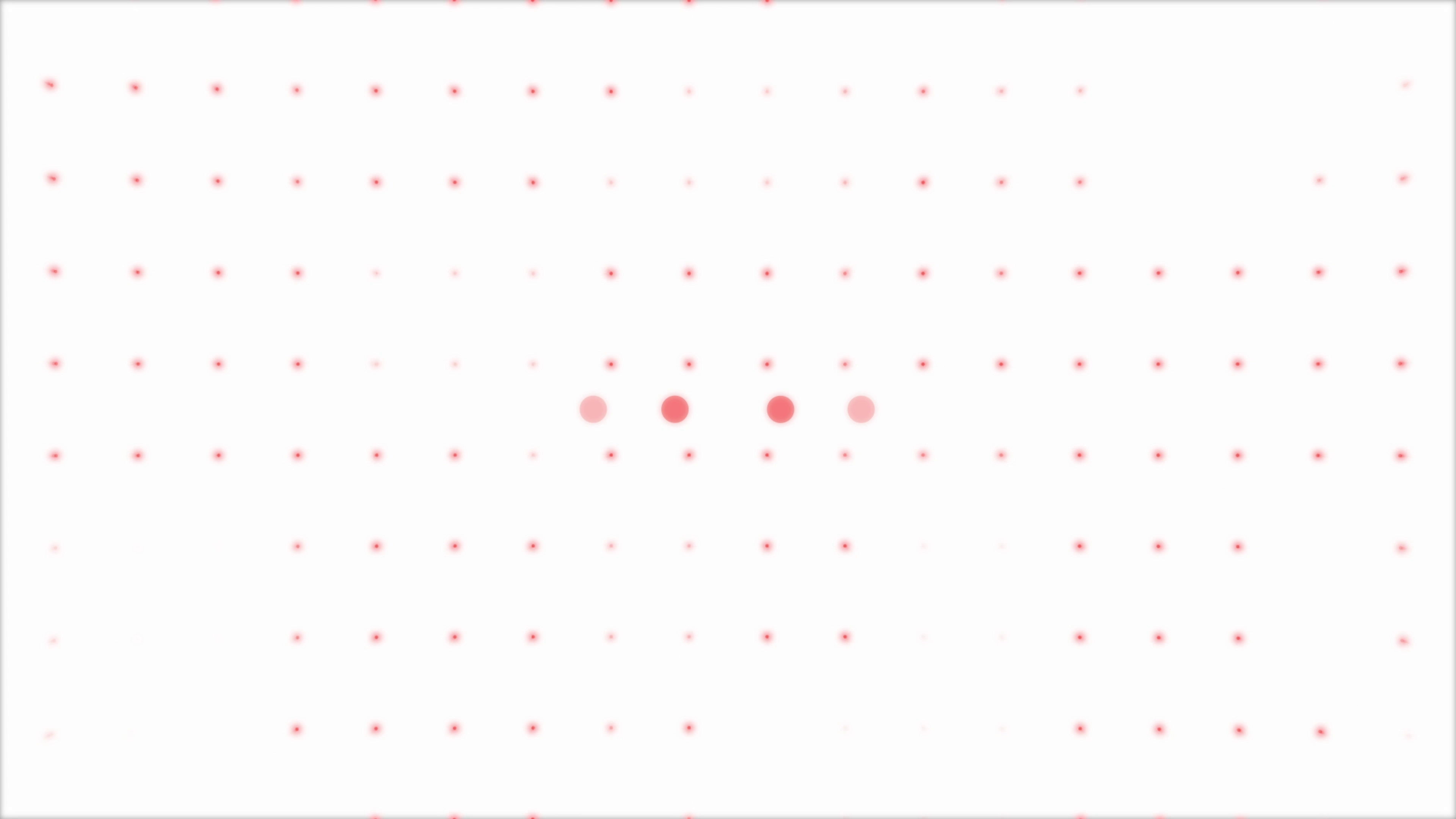 一脚下去自己都害怕！梅赛德斯-AMG试驾体验活动