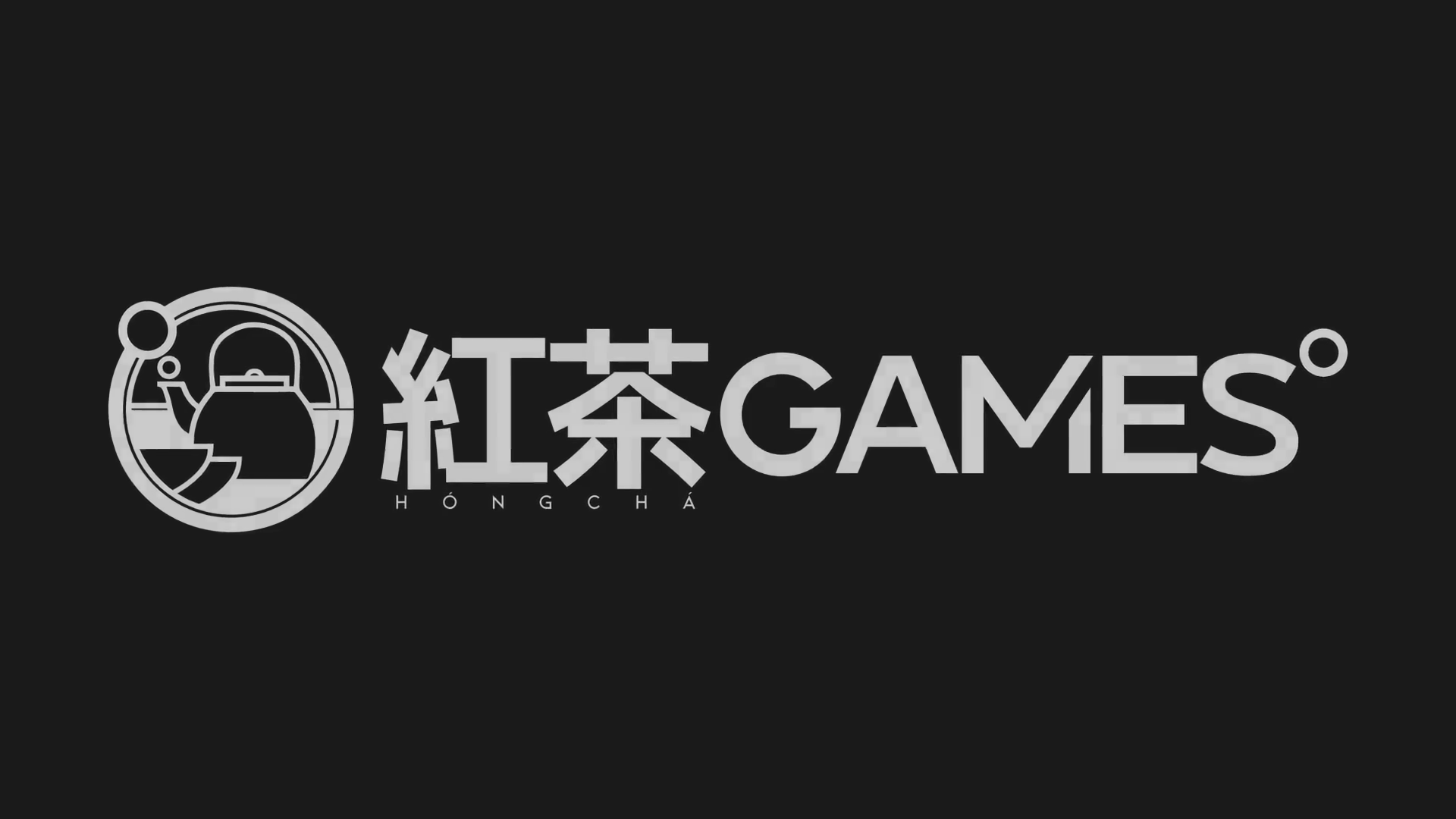 《海沙风云》的故事发生在虚构世界观中