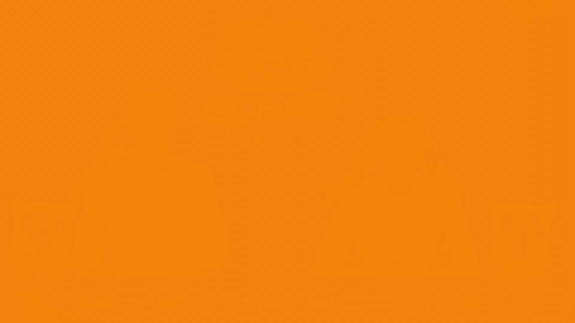 【录播】ChinaJoy四边形勇者线下邀请赛Day1回顾 3