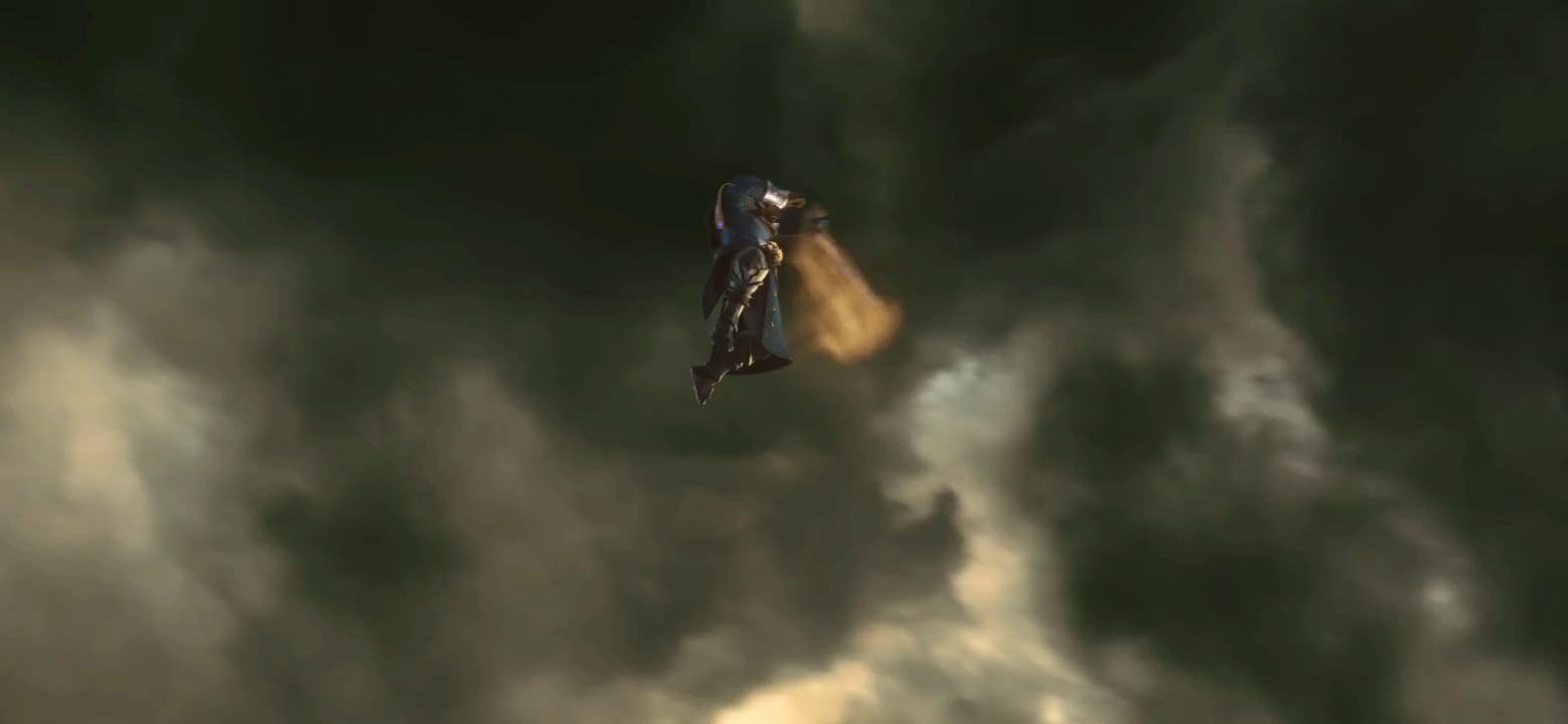 《战歌竞技场》今日全平台上线！柯洁开启全民百万大奖赛！