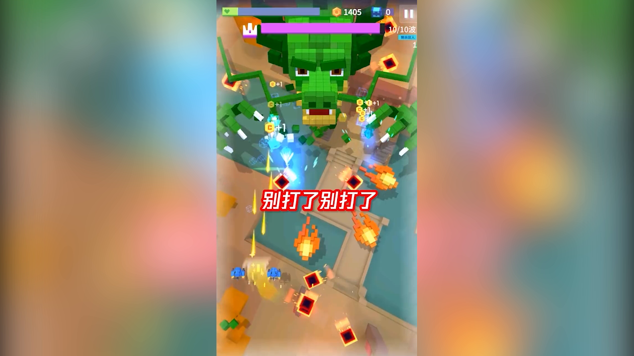 【视频号更新啦】如果不是亲眼所见，不敢相信这竟是同一个人！