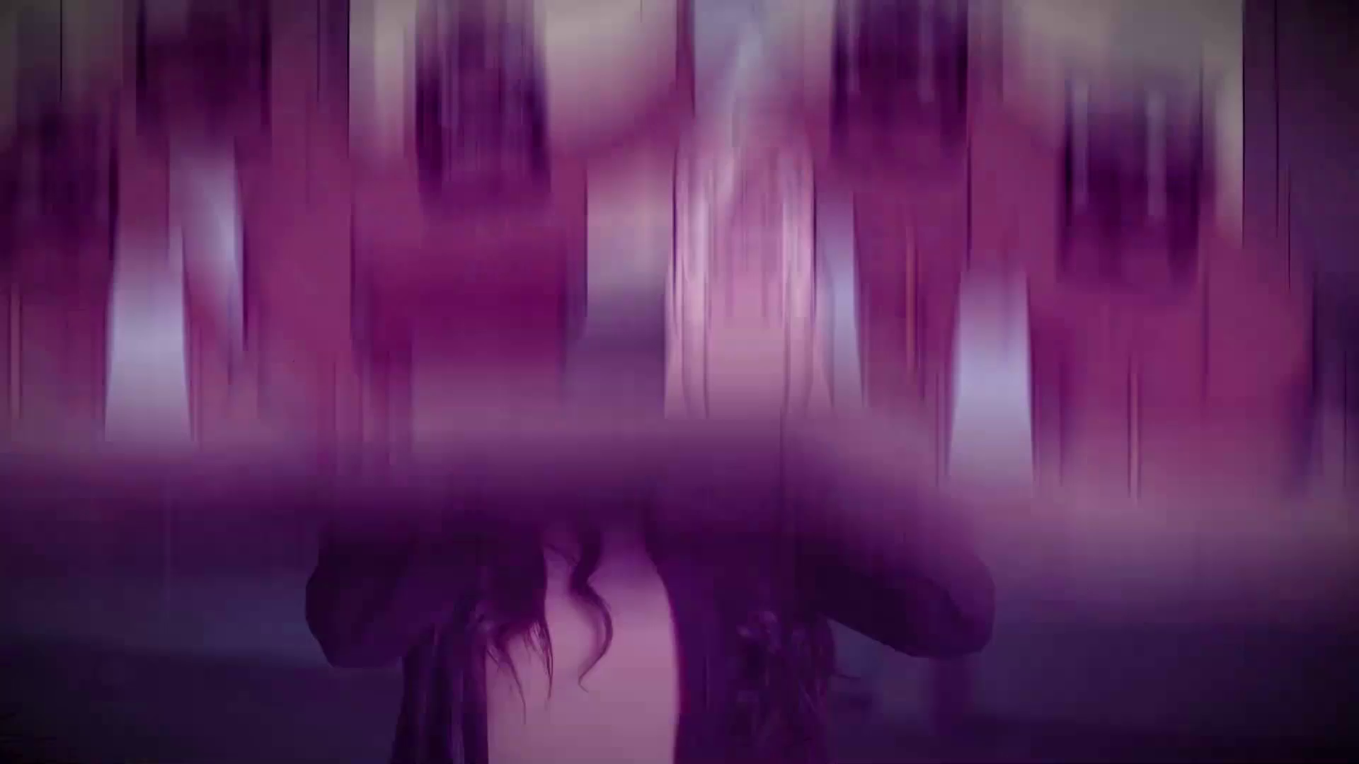 冠军来了丨八月晋级赛霓裳舞夺冠回顾！